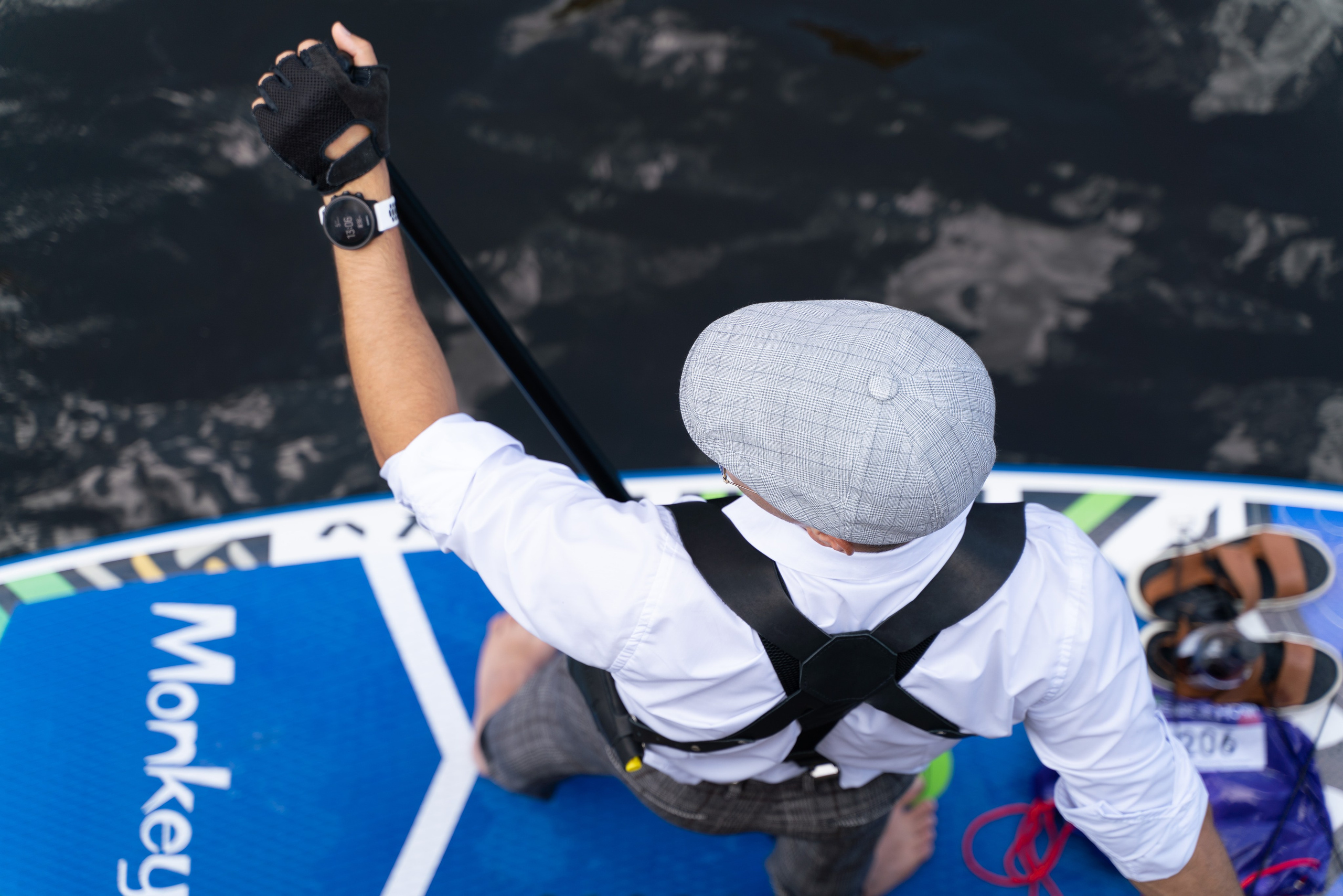 Репортажные кадры с различных соревнований, мероприятий, театральных представлений. Интерьерный фотограф в Санкт-Петербурге Михаил Азаров. Печать и продажа фотографий