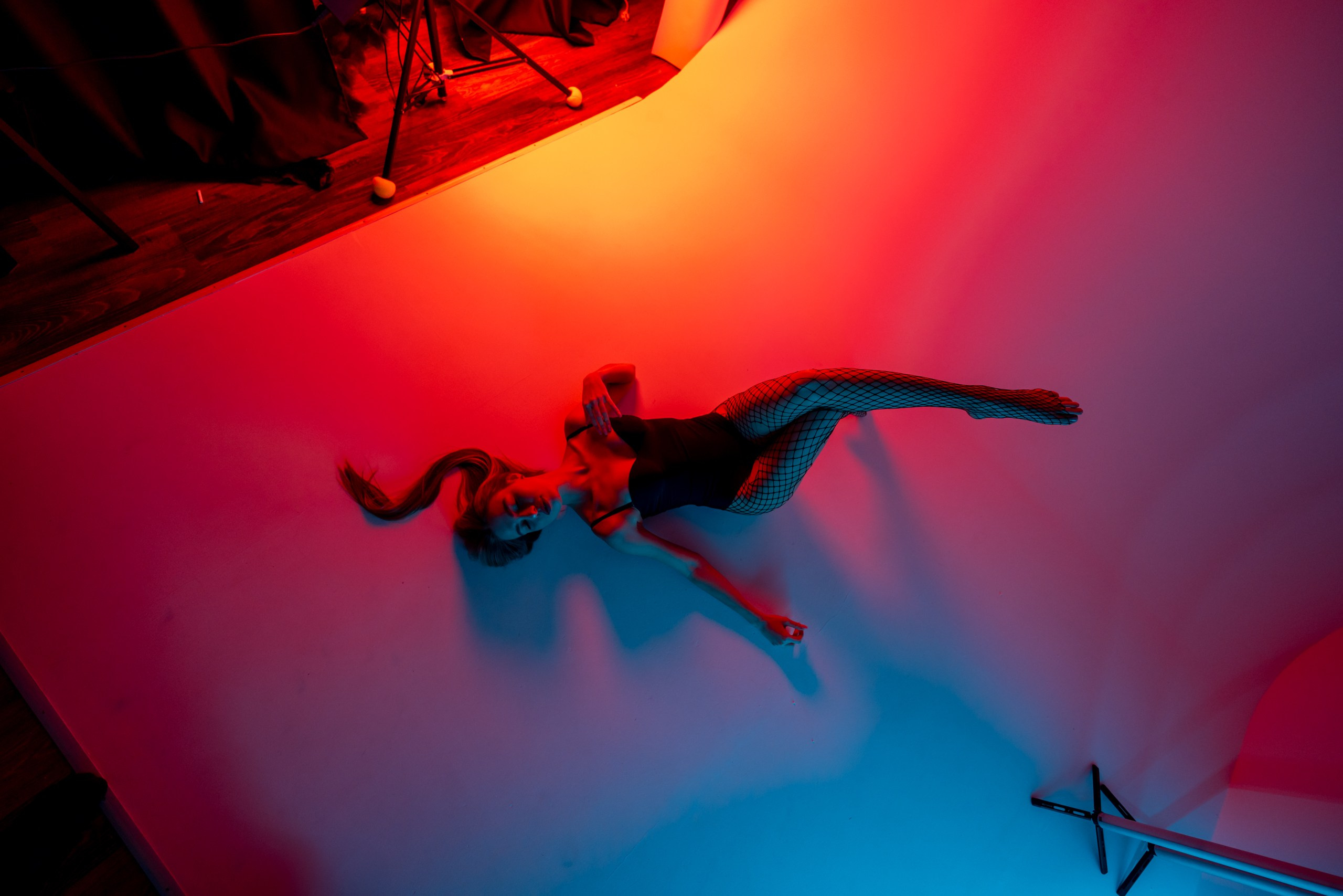 C H I L L S I D E | Контент фотограф в Чебоксарах