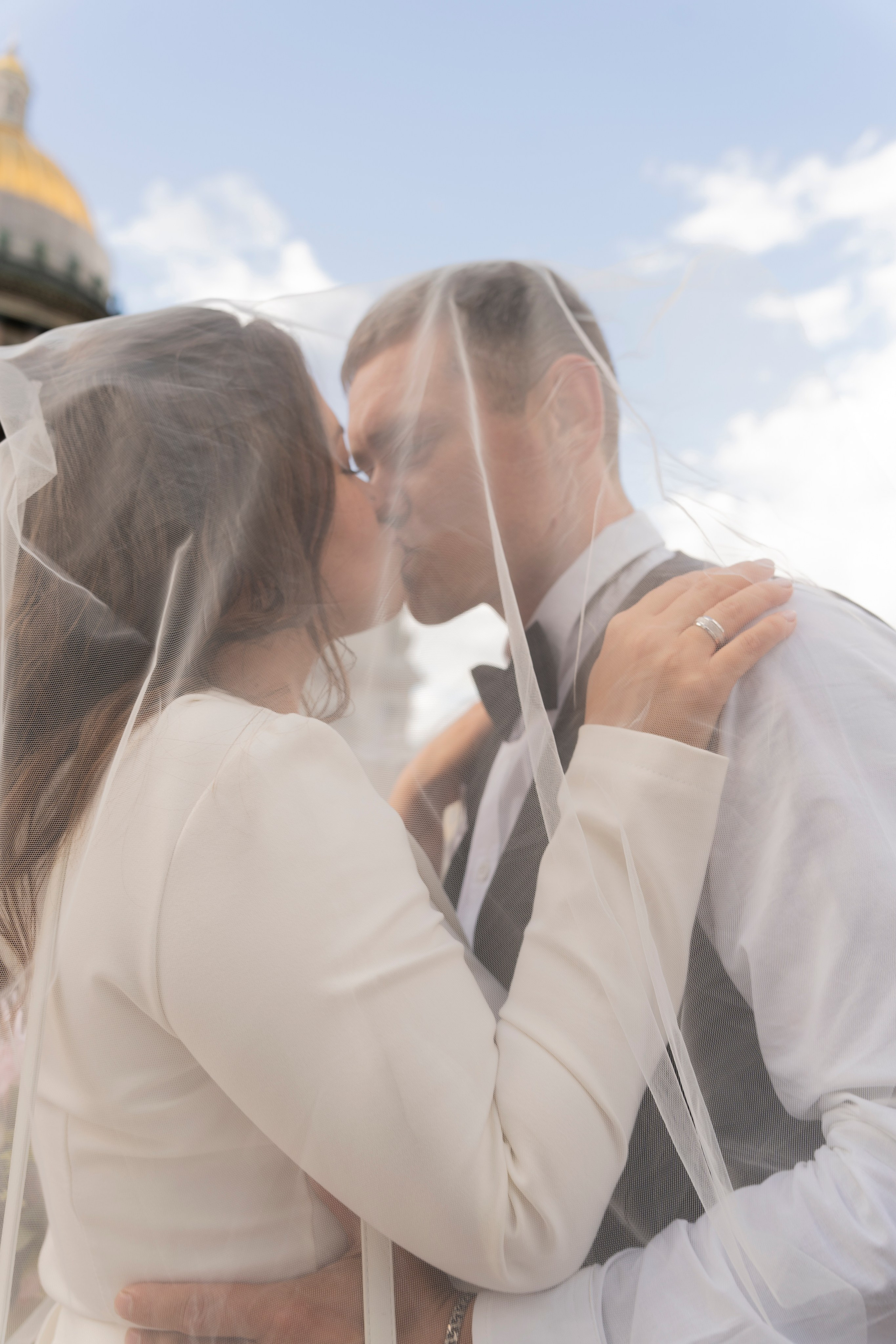 Алина+Андрей. Главная