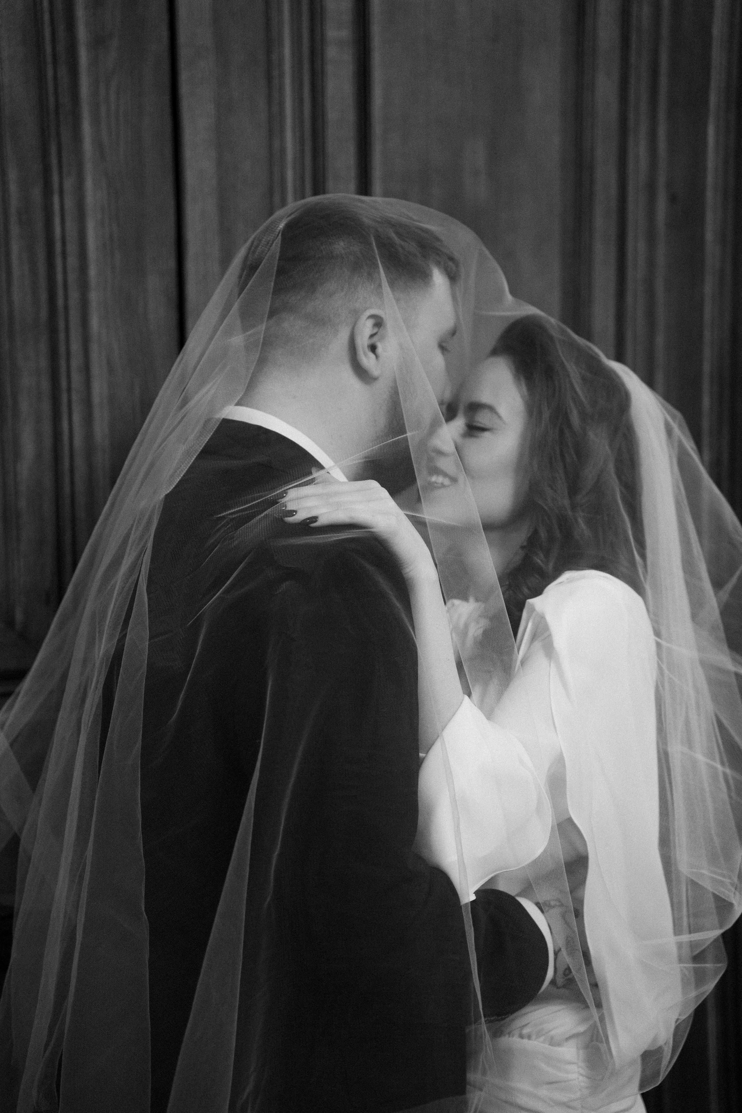 Вероника+Вячеслав. Главная