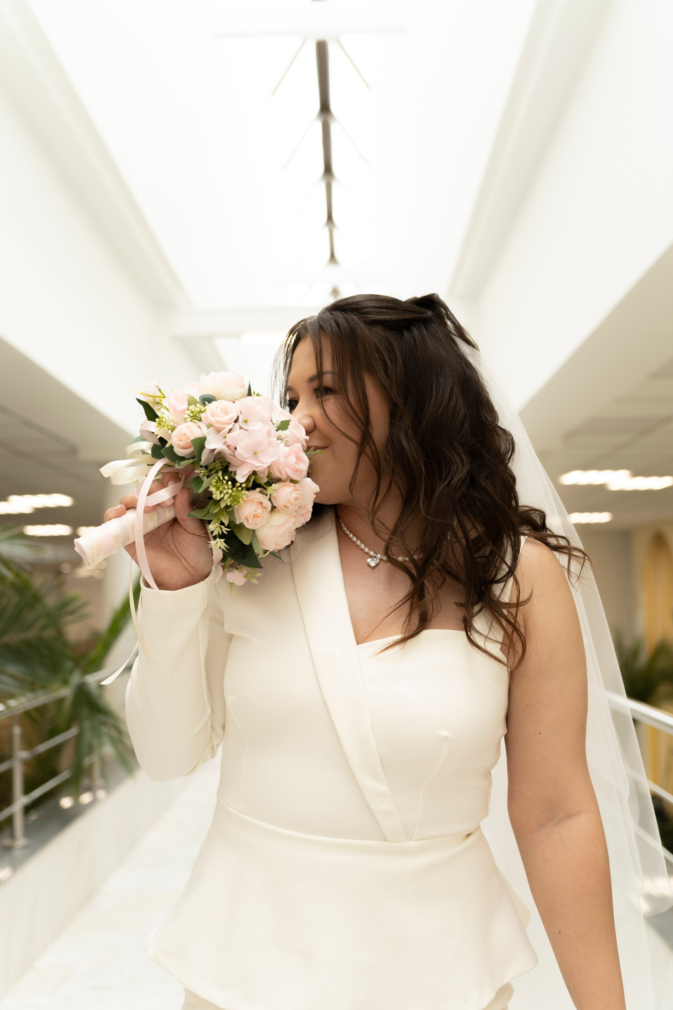 Алина+Андрей. Главная