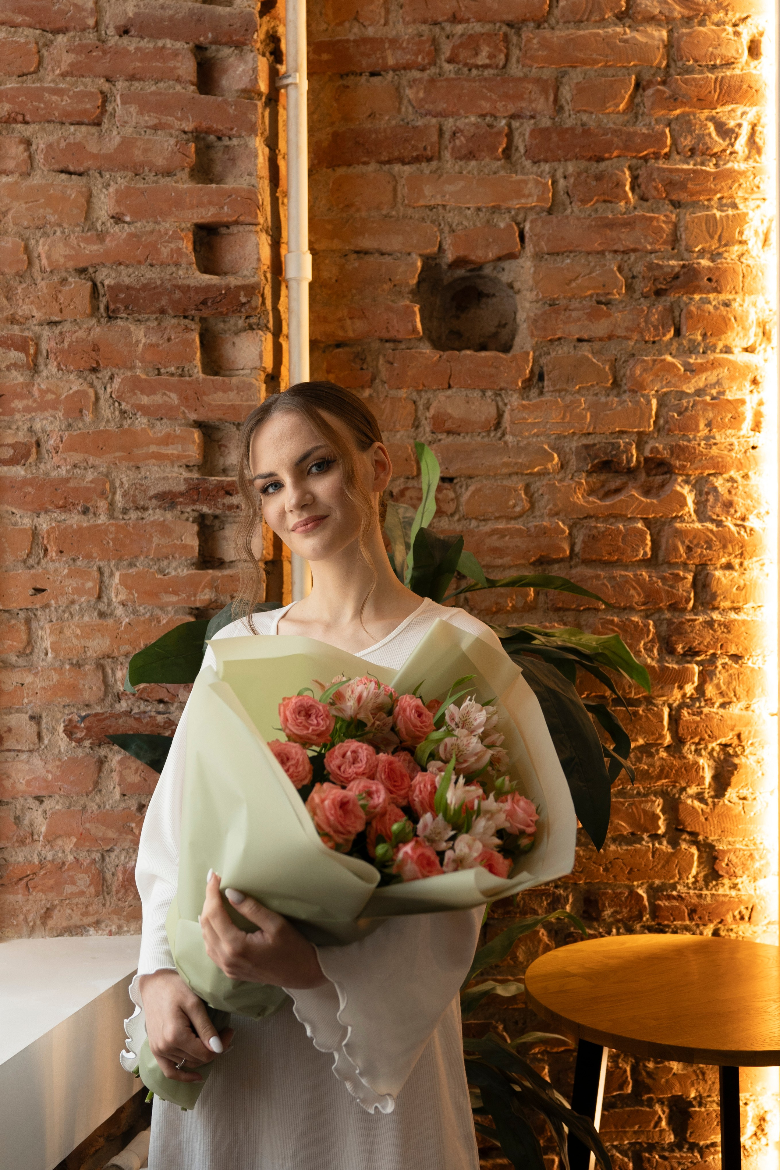 Мария+Владислав. Главная