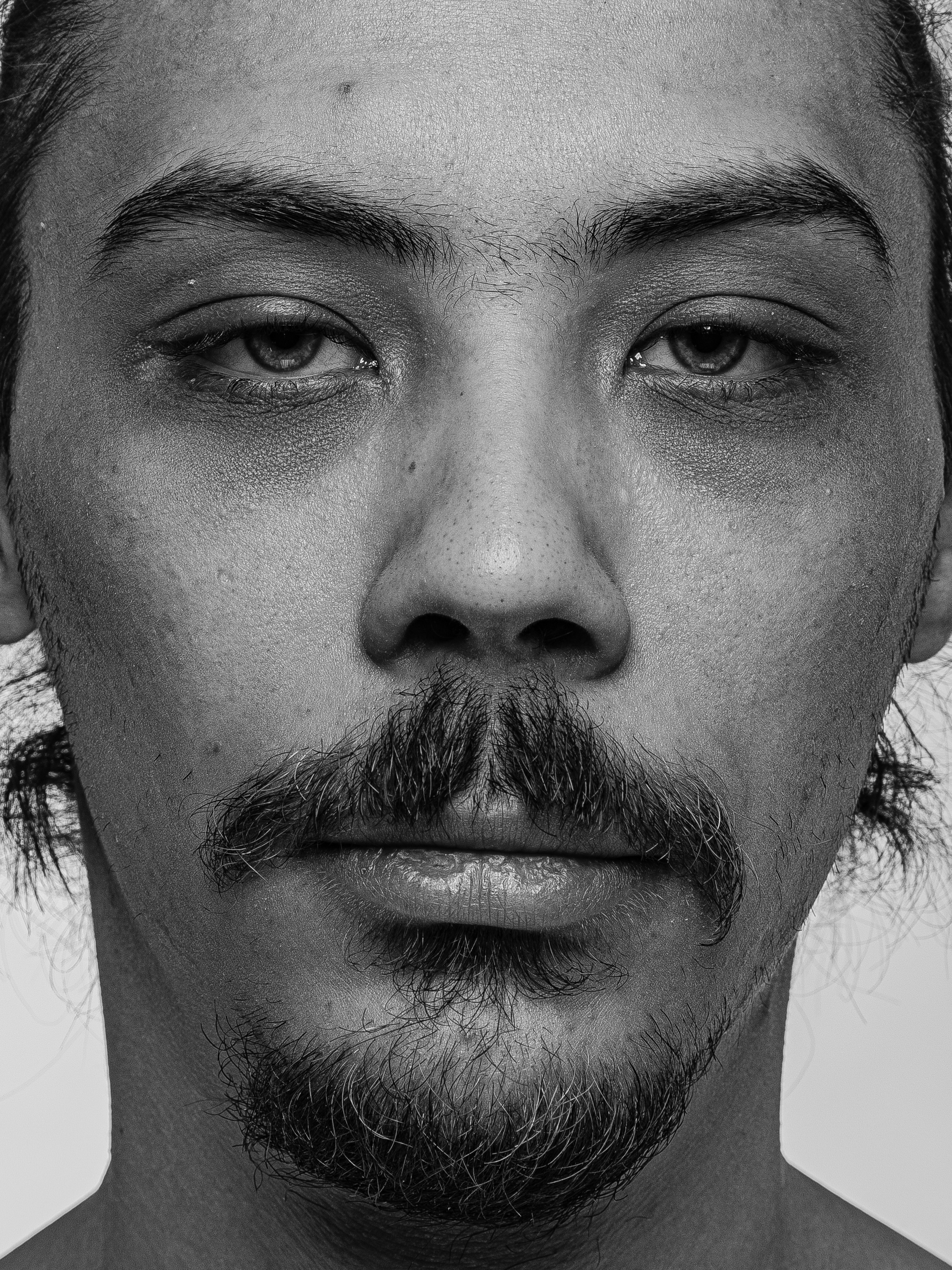 Lumpen — 2023. Стас Привалов