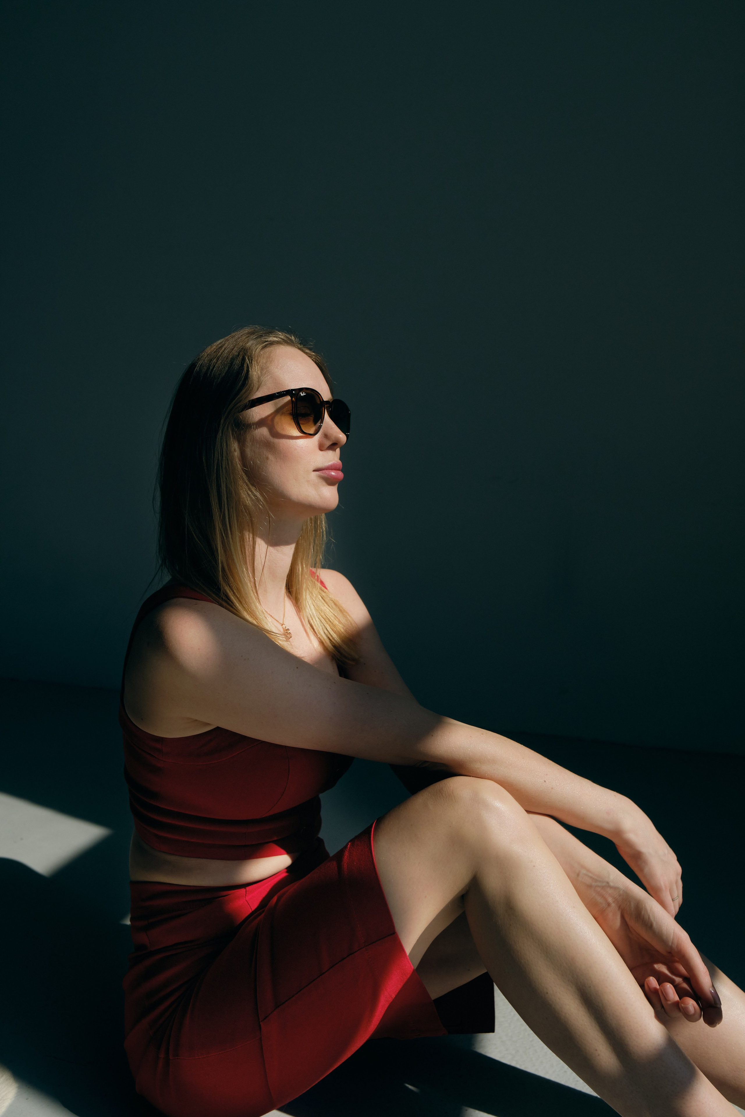 Мария. Фотограф Санкт-Петербург