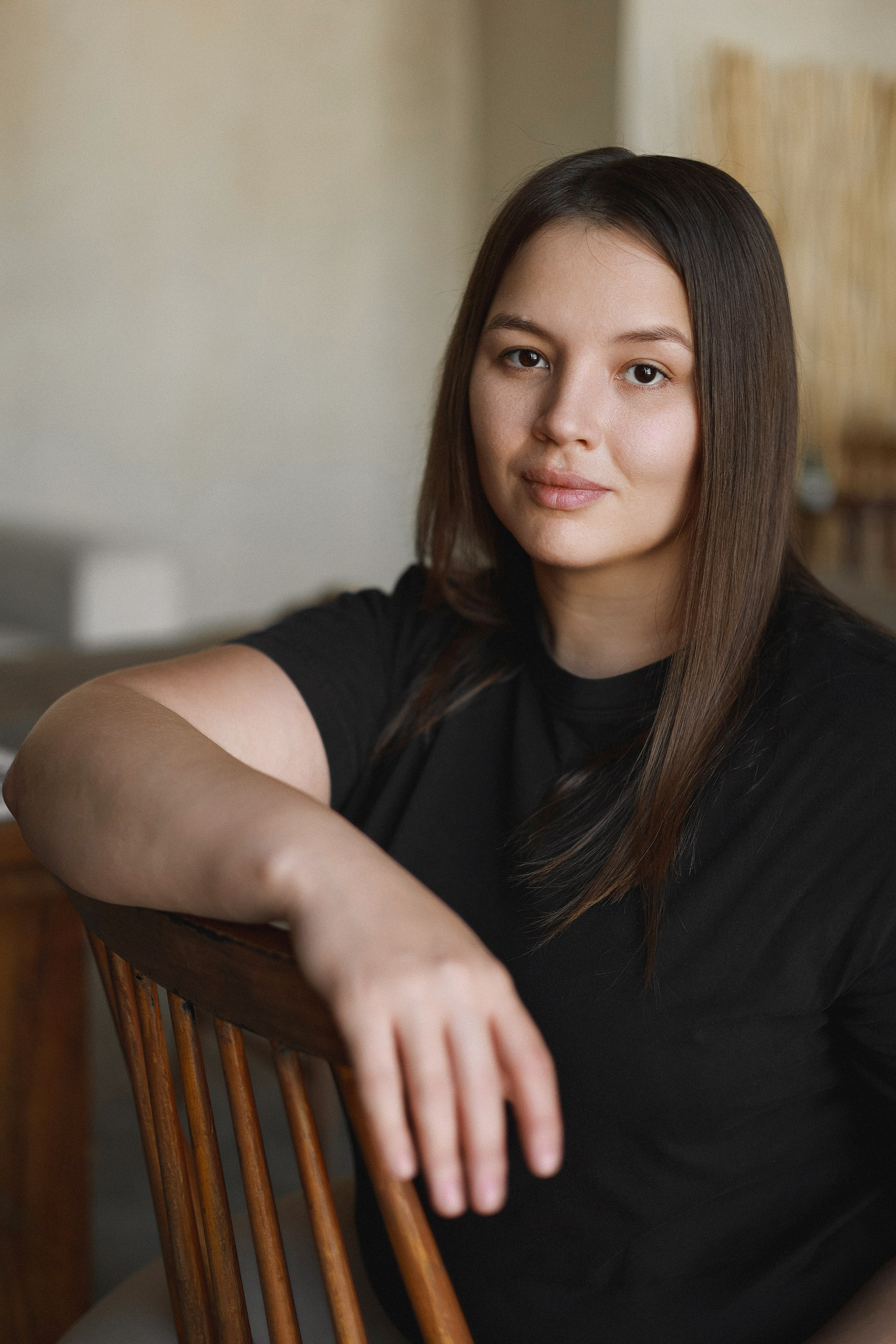 Контент фотосессия в Москве. Мария Рослякова. Портретный и семейный фотограф в Москве Мария Рослякова