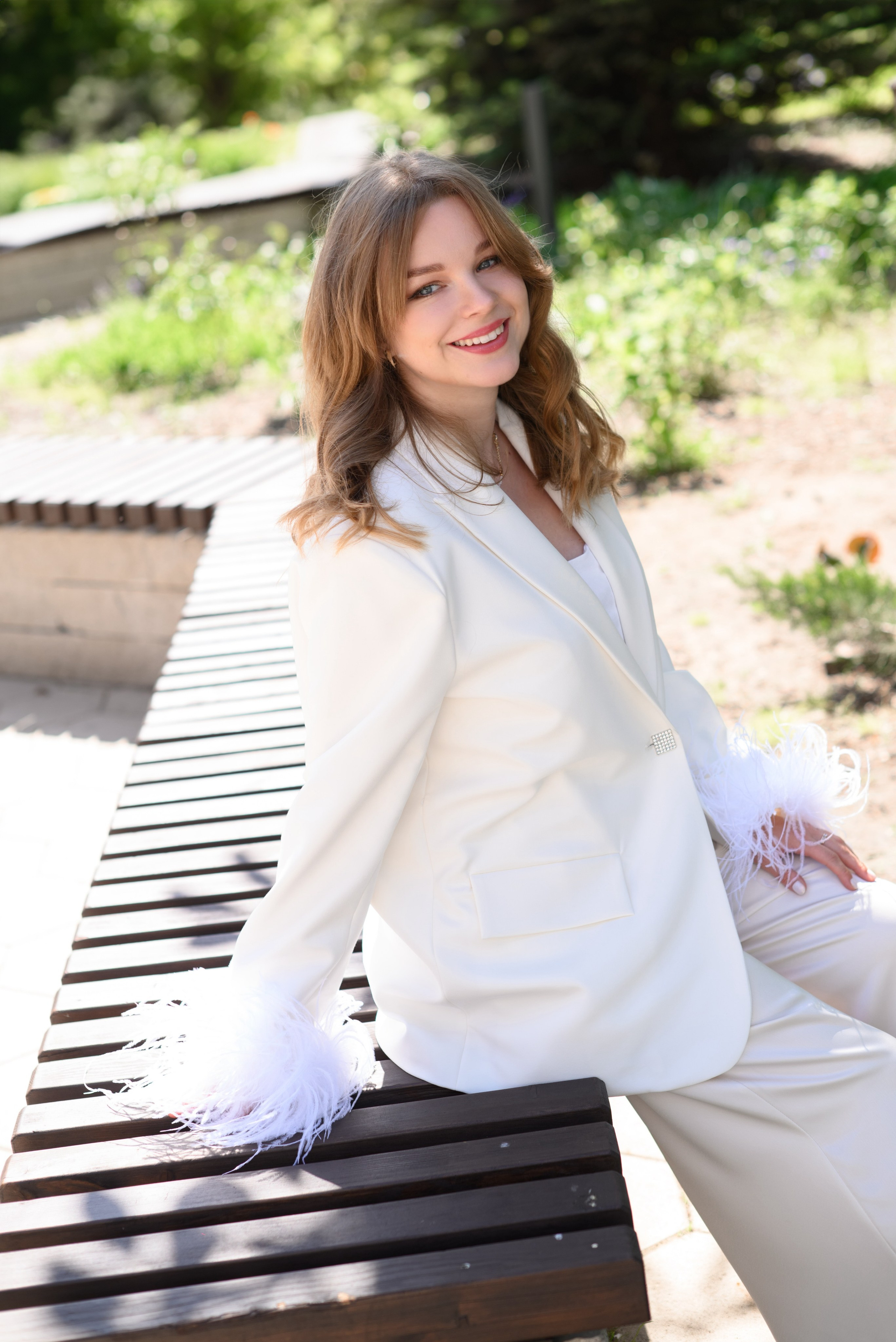 СВАДЕБНЫЕ СЪЕМКИ. Главная