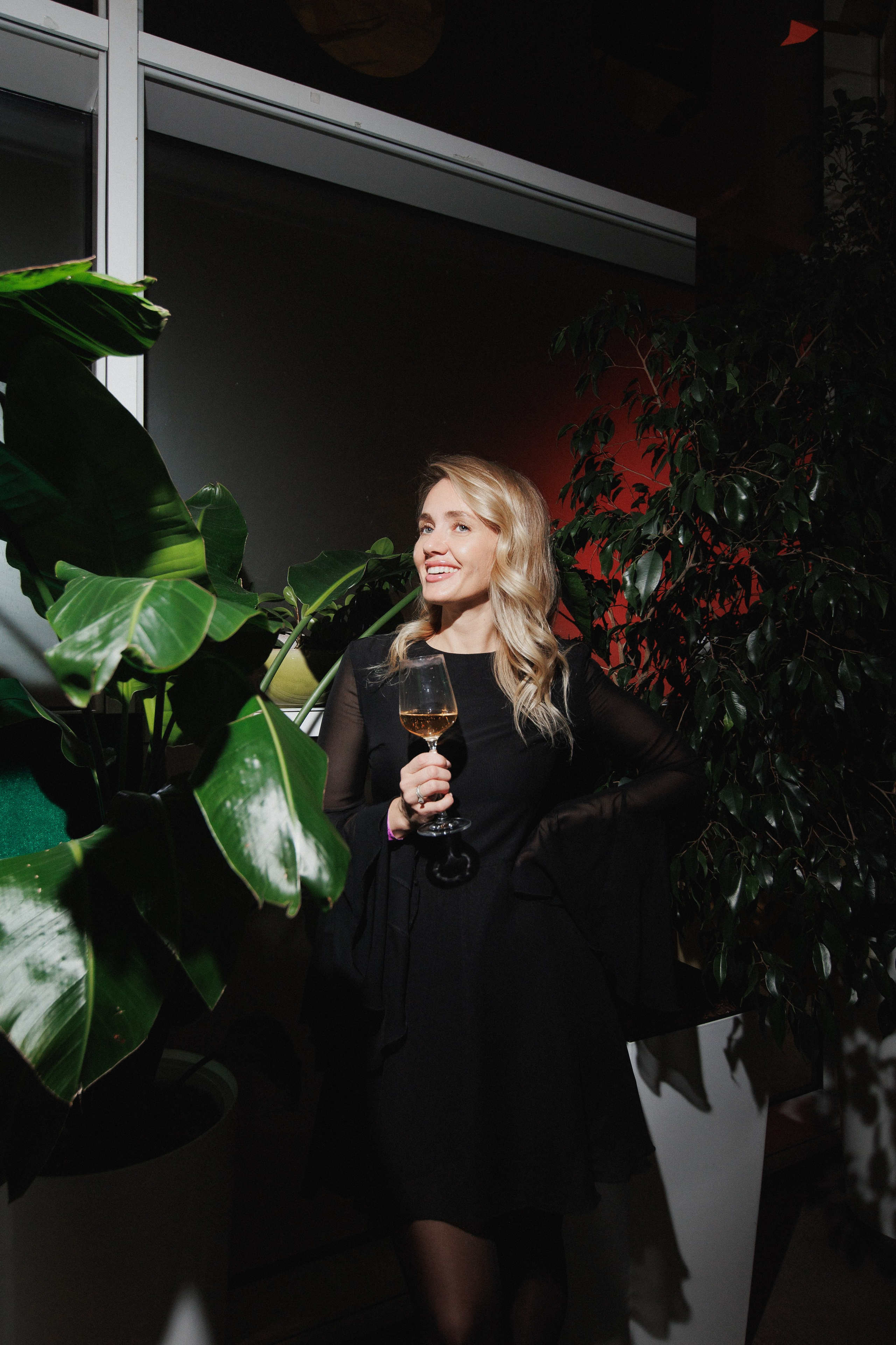 ВИННЫЙ ФЕСТИВАЛЬ. СВОИ. ФОТООТЧЕТЫ-СОБЫТИЯ-МЕСТА