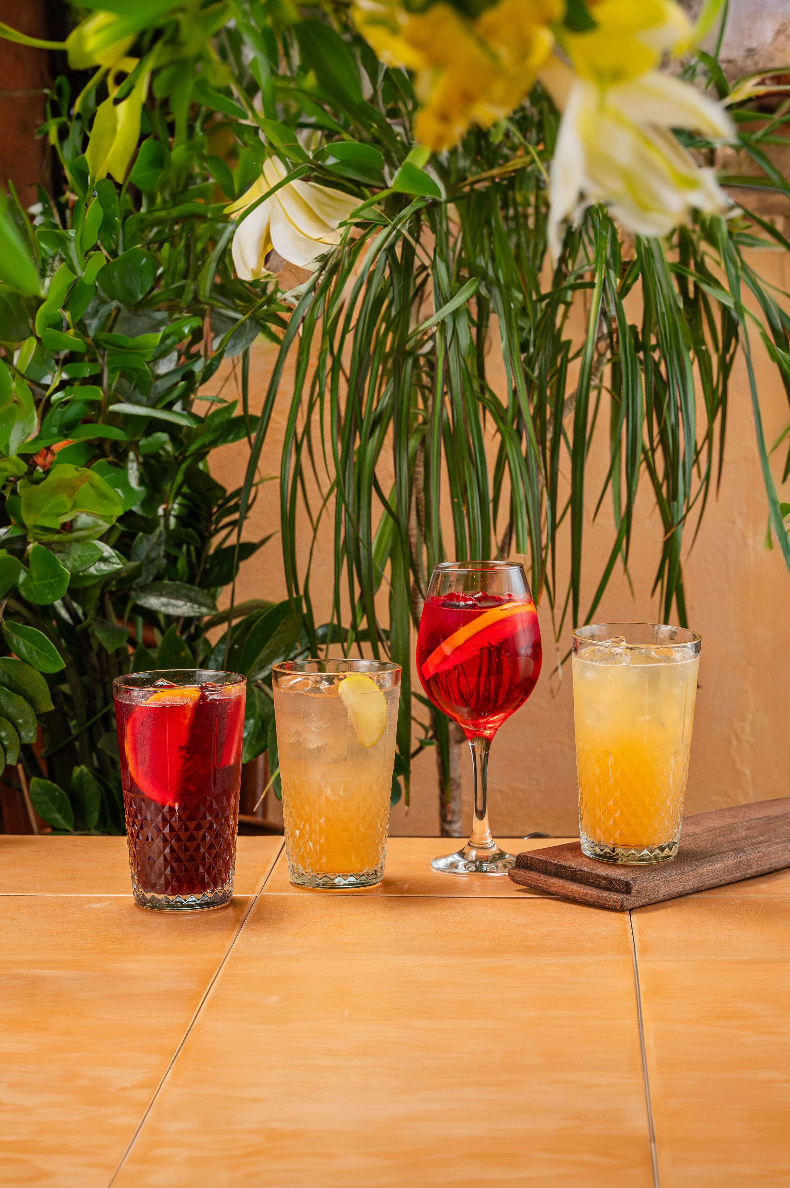 Food съемка. Фотограф Тюмень Валерий Некрасов