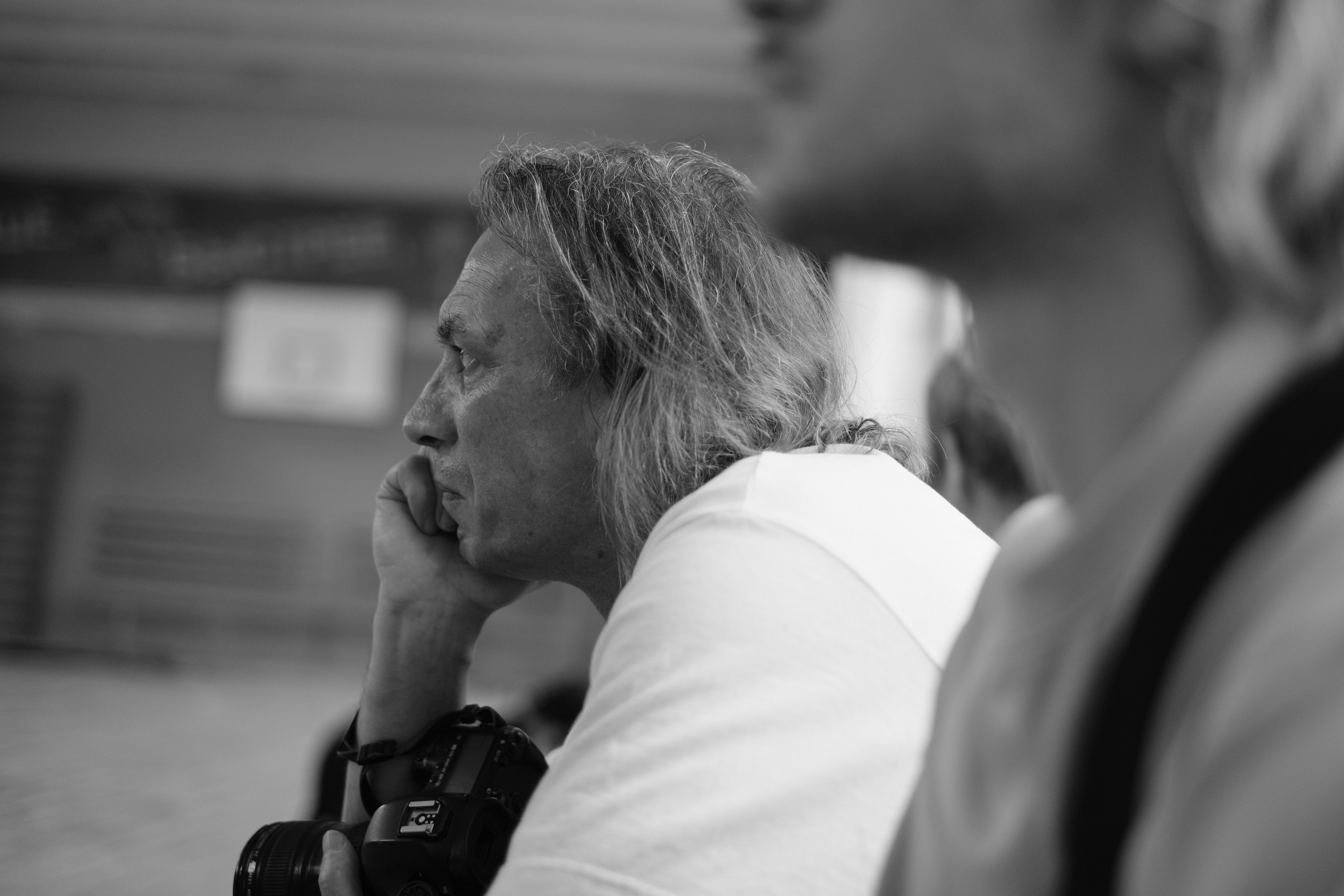 Медынь 12.06.2024. Фотострелка