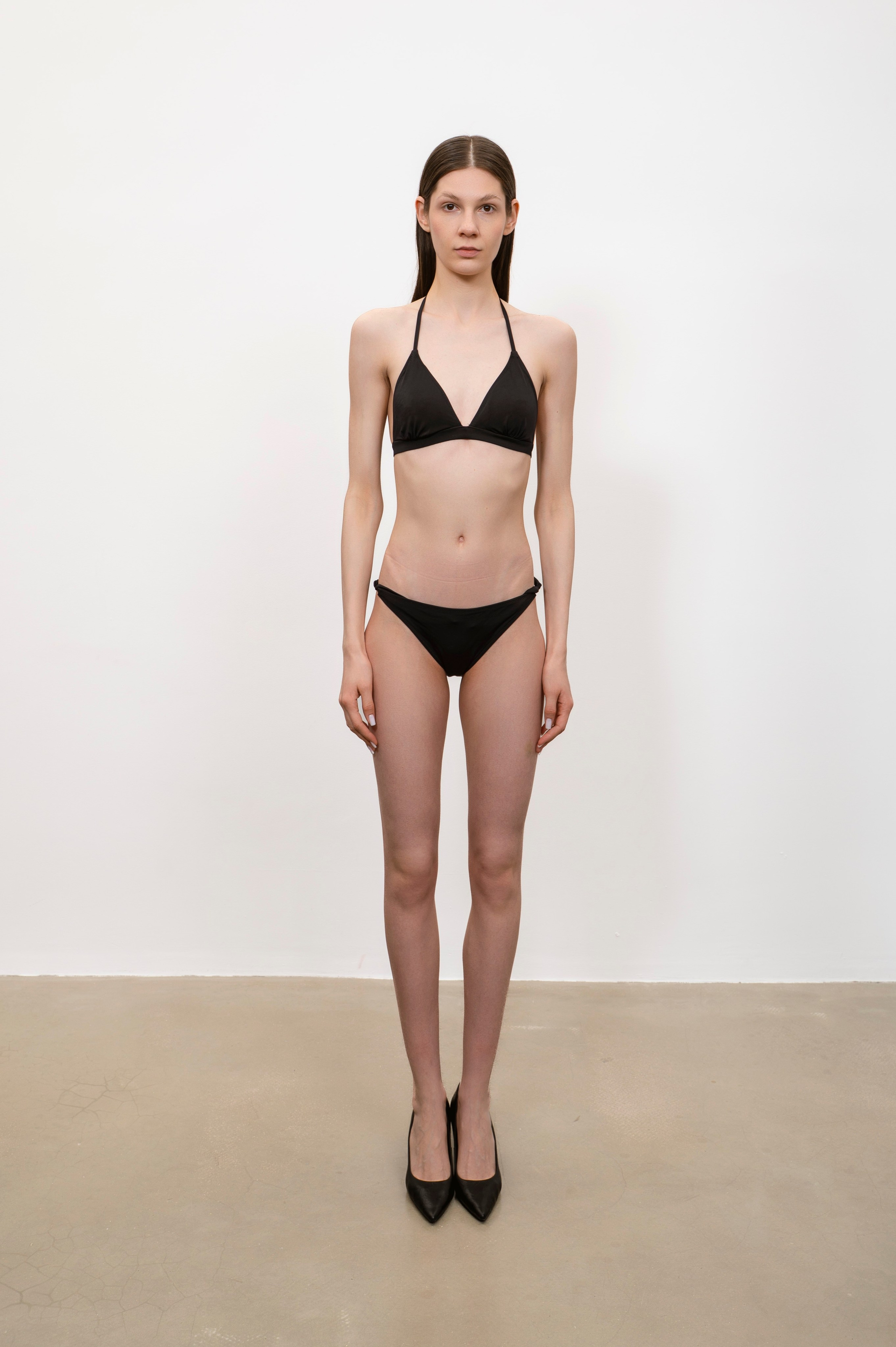 модельные снепы, фотограф Минск, съемка модельных снепов, модельное агентство, фотограф Ольга Шаповалова, разноракурсные модельные фотографии, модельные тесты, съемка для модельного агентства, модельное агентство Беларусь, карточка модели, портфолио модели