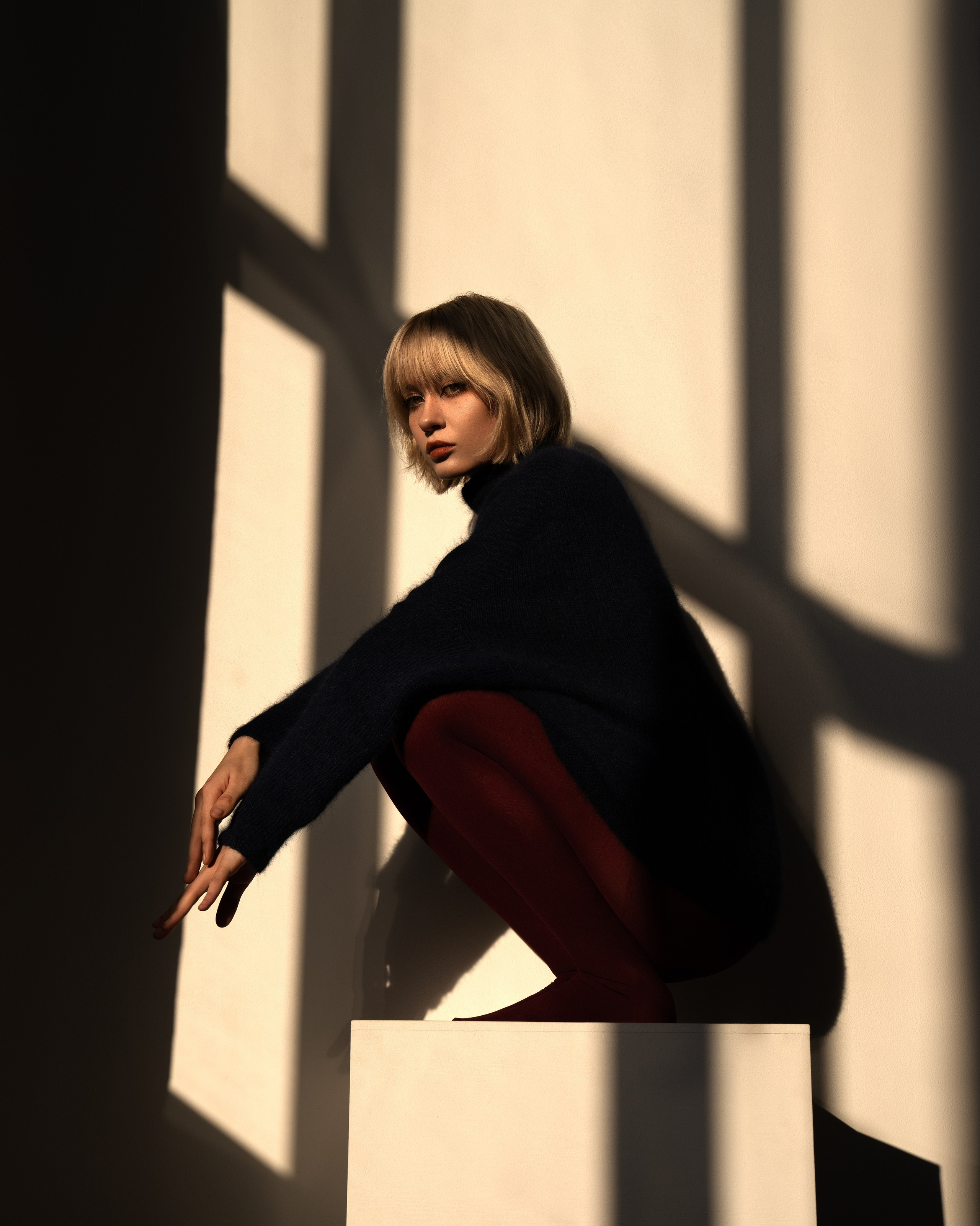 Фотограф Настя Метель