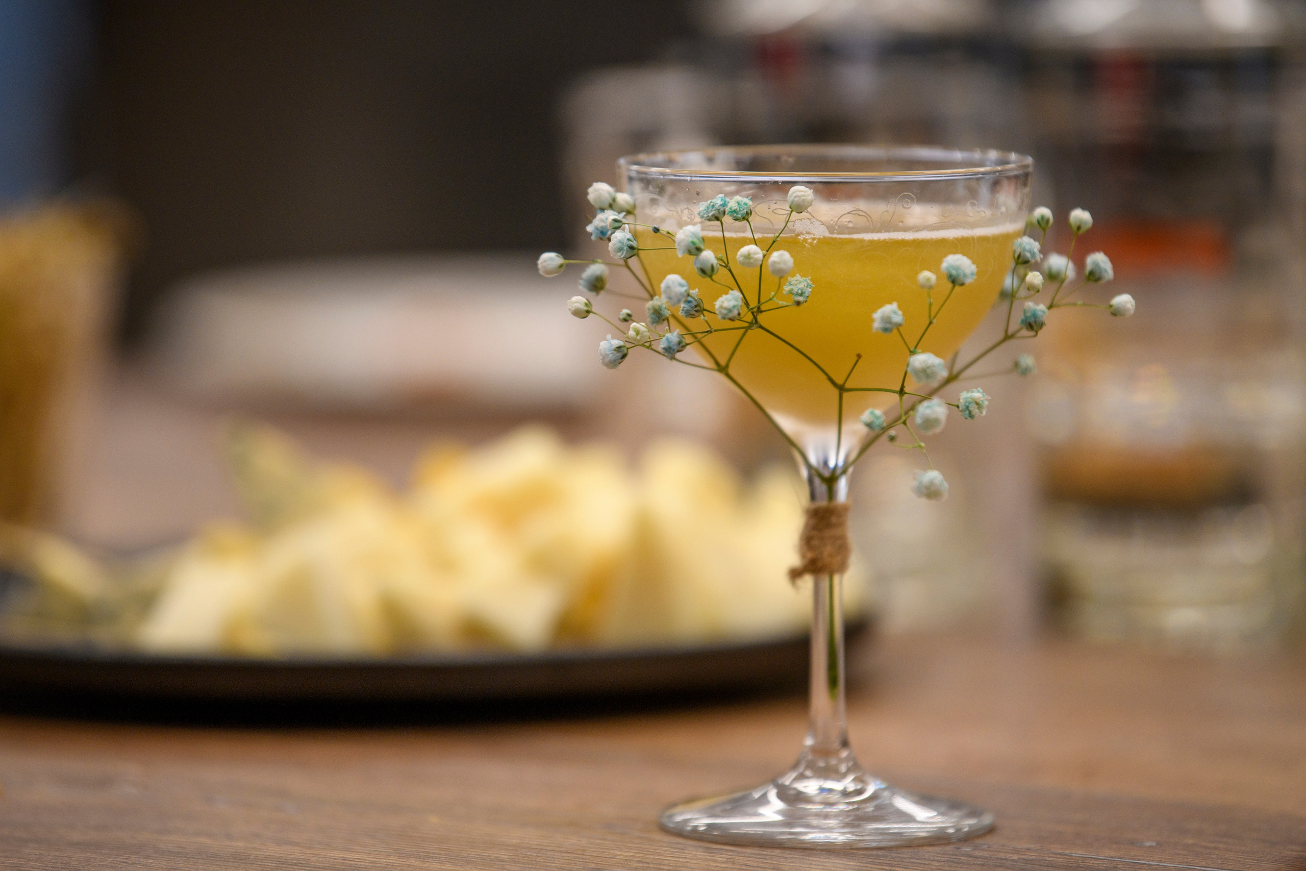 Бар — моя сцена: история Алены Кошелевой. Создание обучающих видеороликов Puponin Production