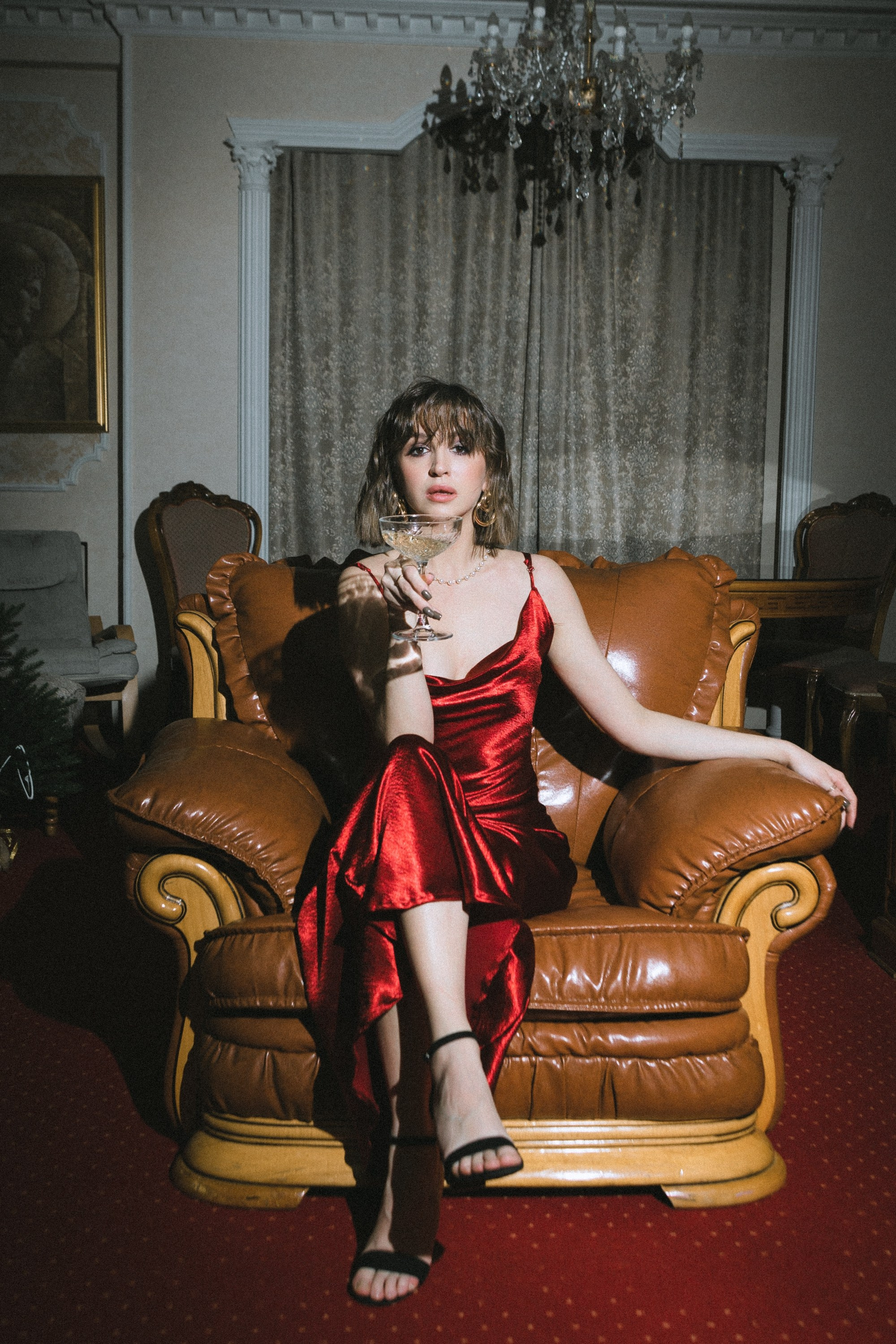 Happy M"F» Years. Свадебный фотограф