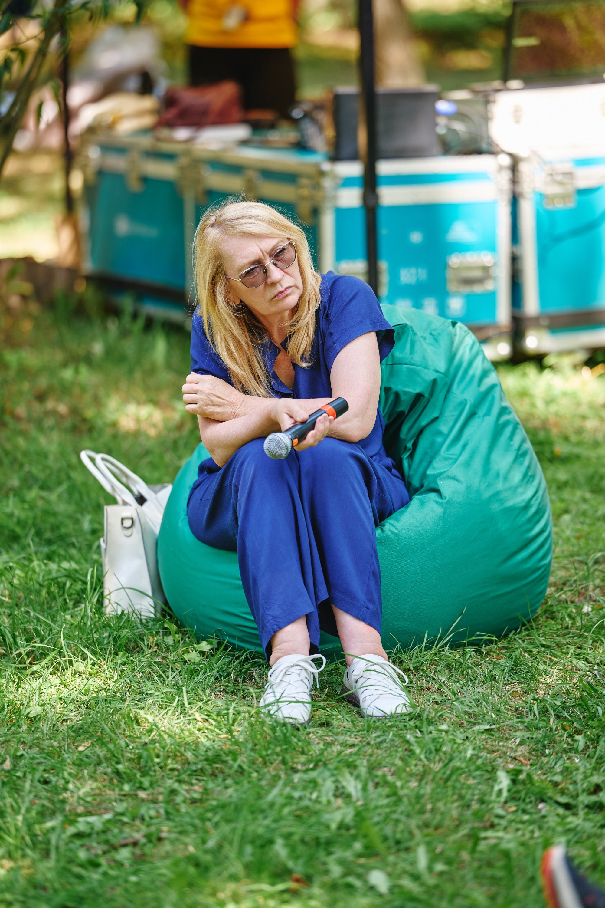 Ива фест 2025. Фотограф в Иваново: Каталожная съемка одежды и постельного белья, Wildberries