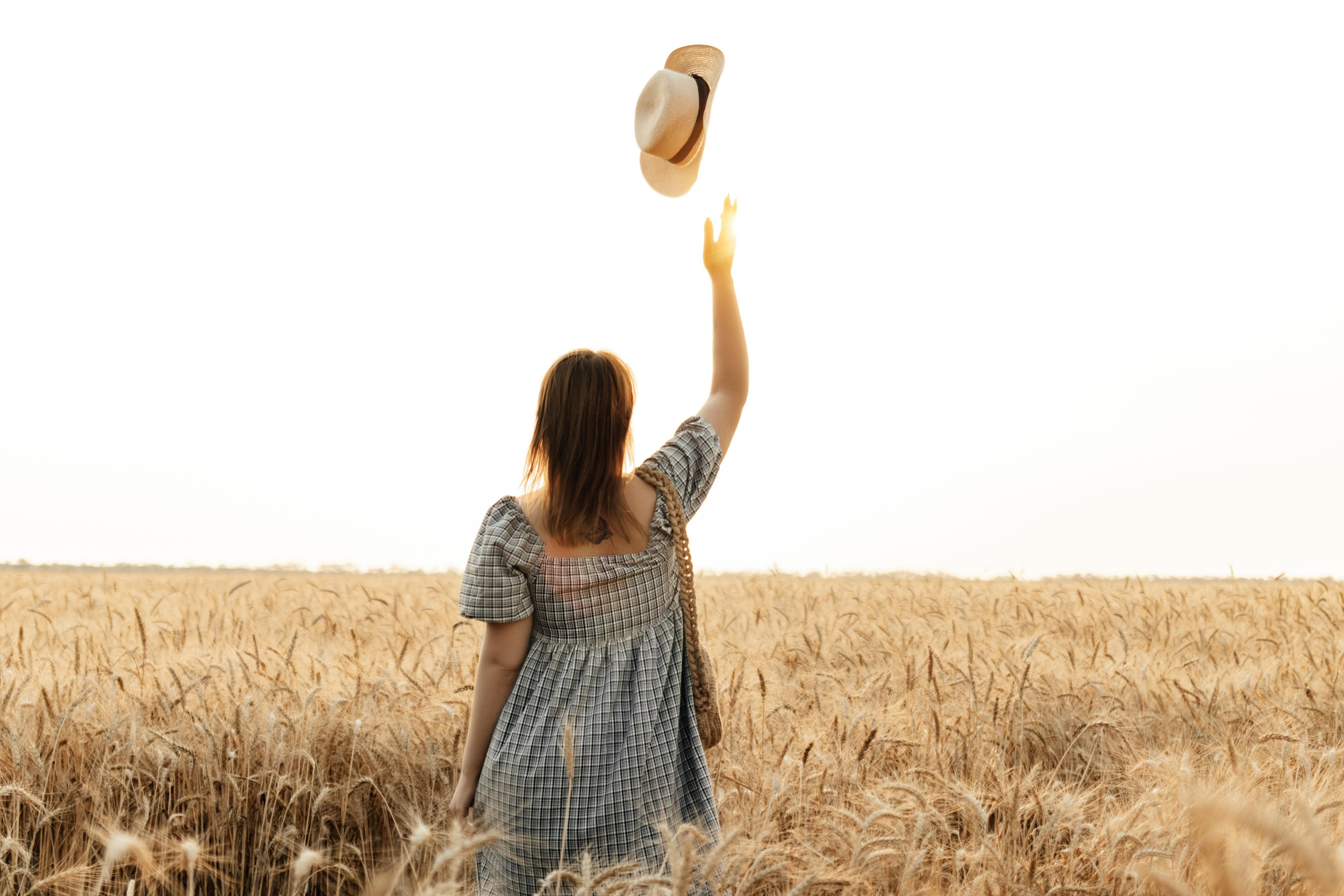 Портрет. Персональный фотограф в Таганроге Юлия Максименко