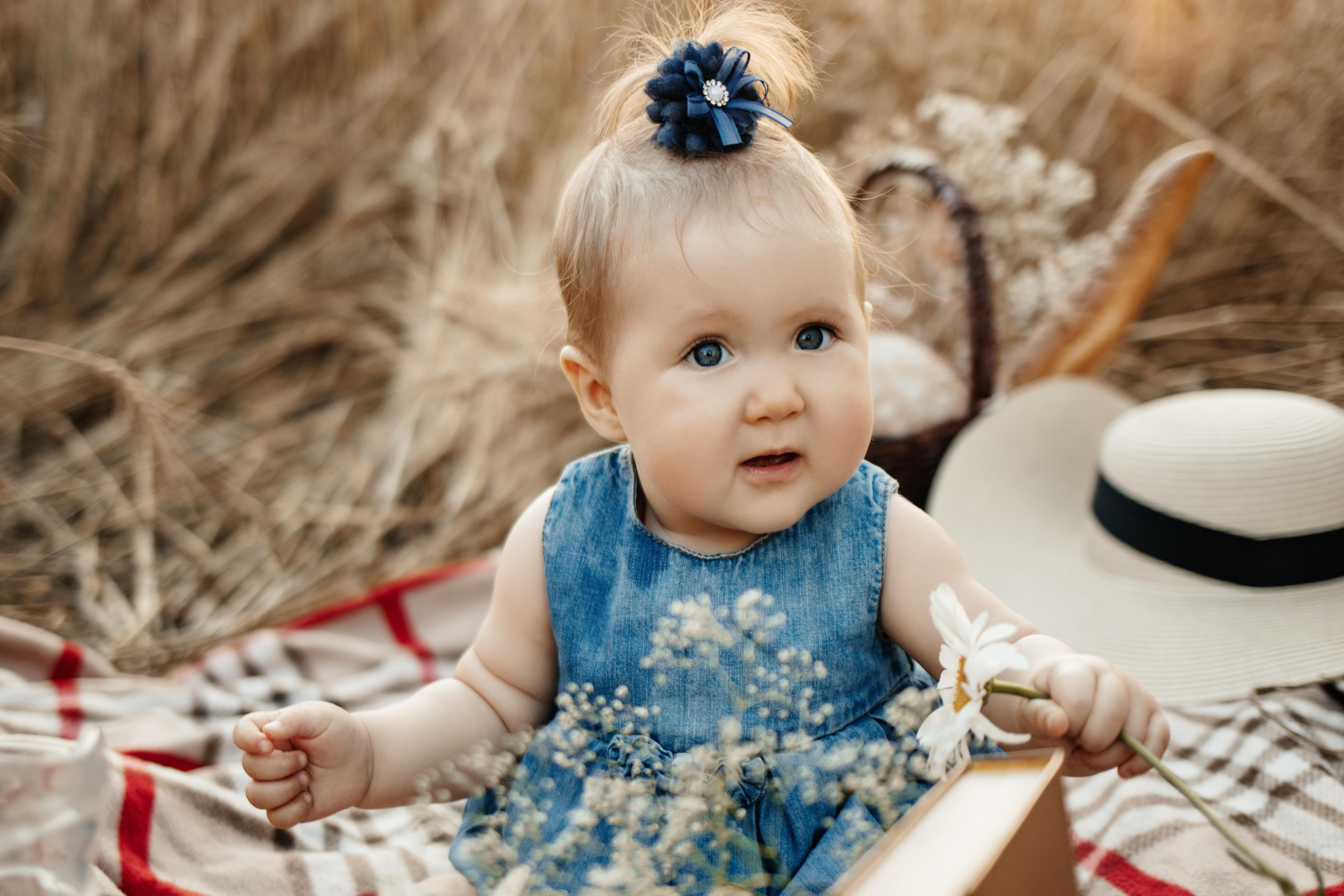 Дети. Персональный фотограф в Таганроге Юлия Максименко