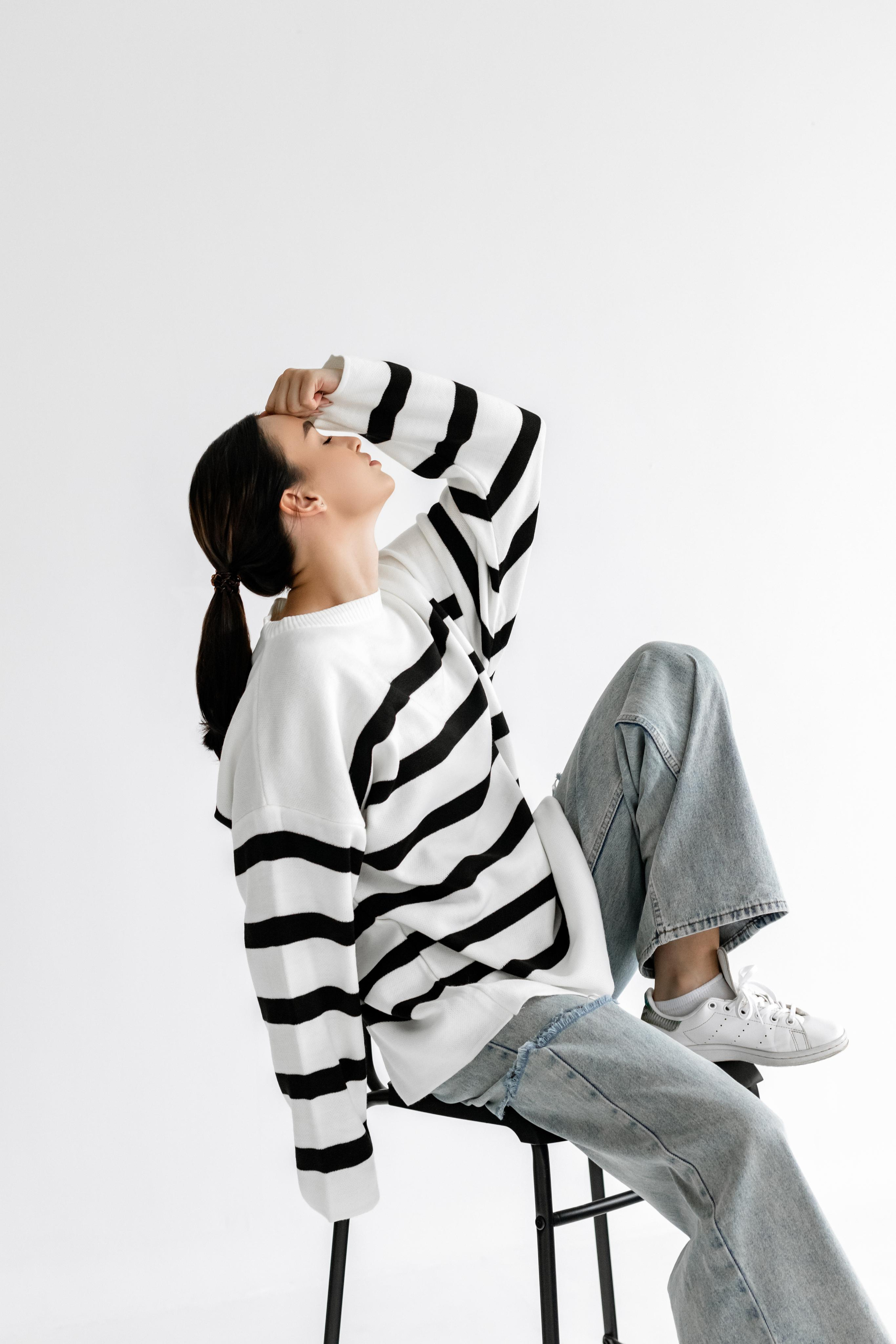 Портрет. Персональный фотограф в Таганроге Юлия Максименко