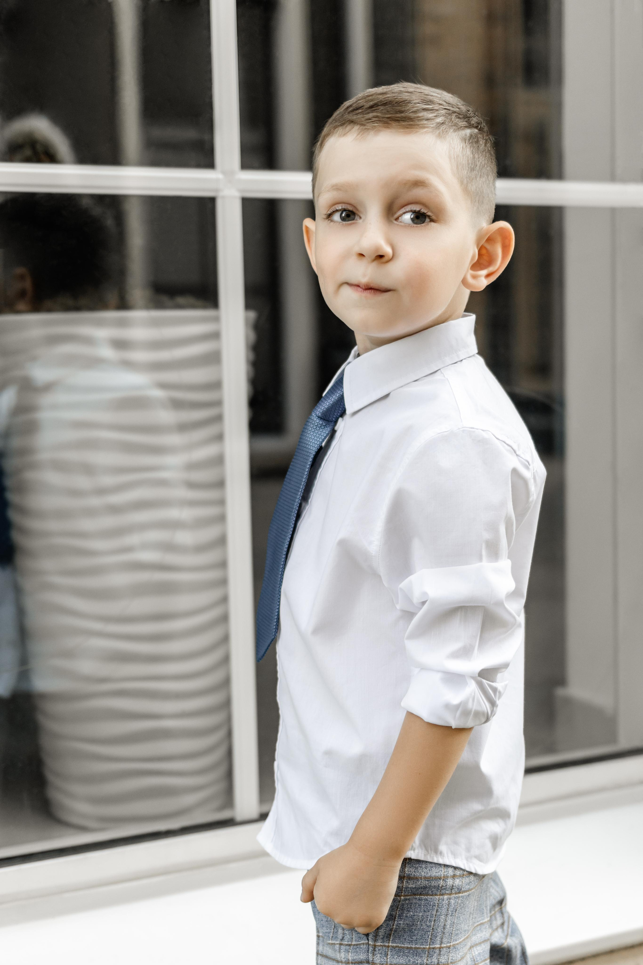 Дети. Персональный фотограф в Таганроге Юлия Максименко