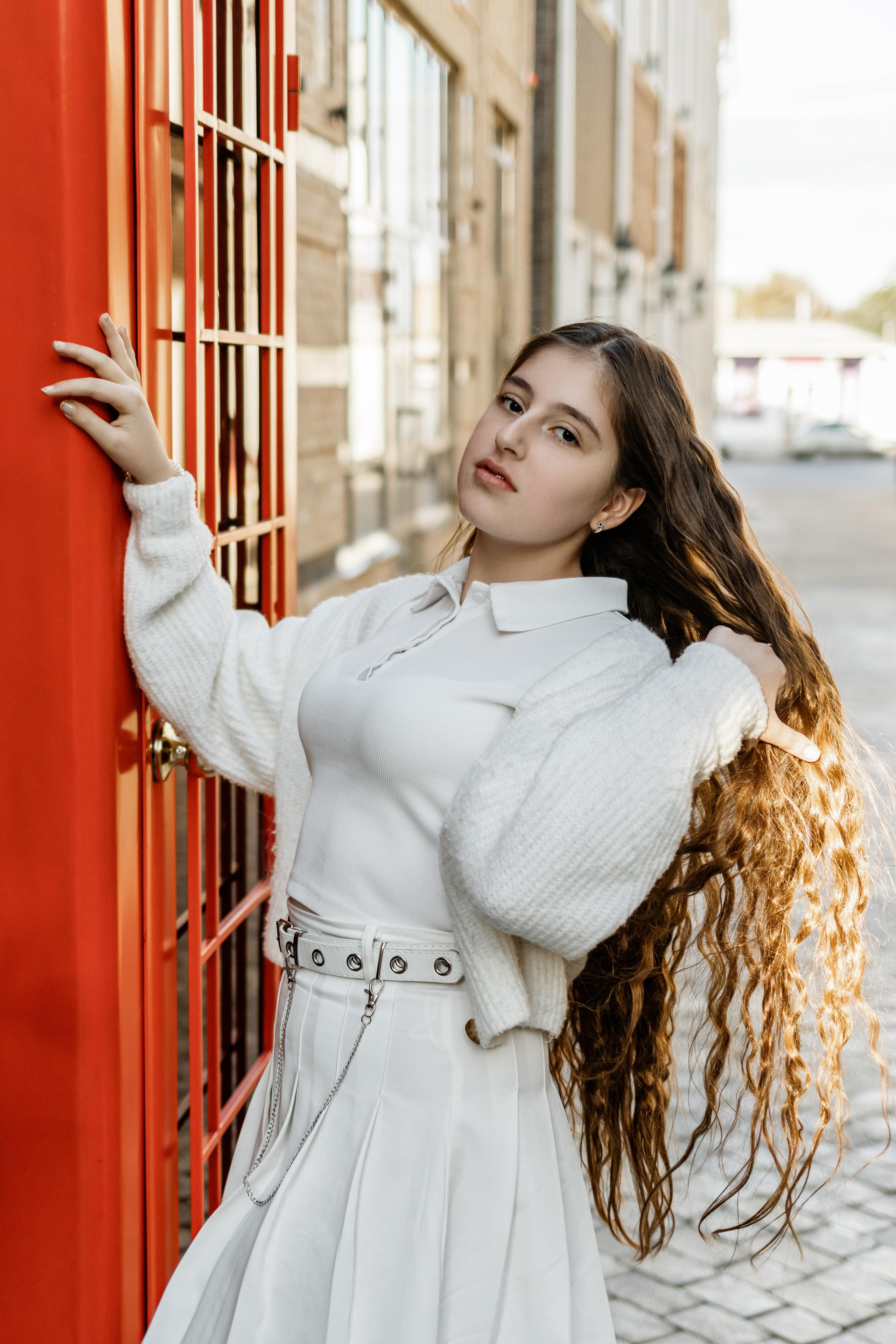 Дети. Персональный фотограф в Таганроге Юлия Максименко