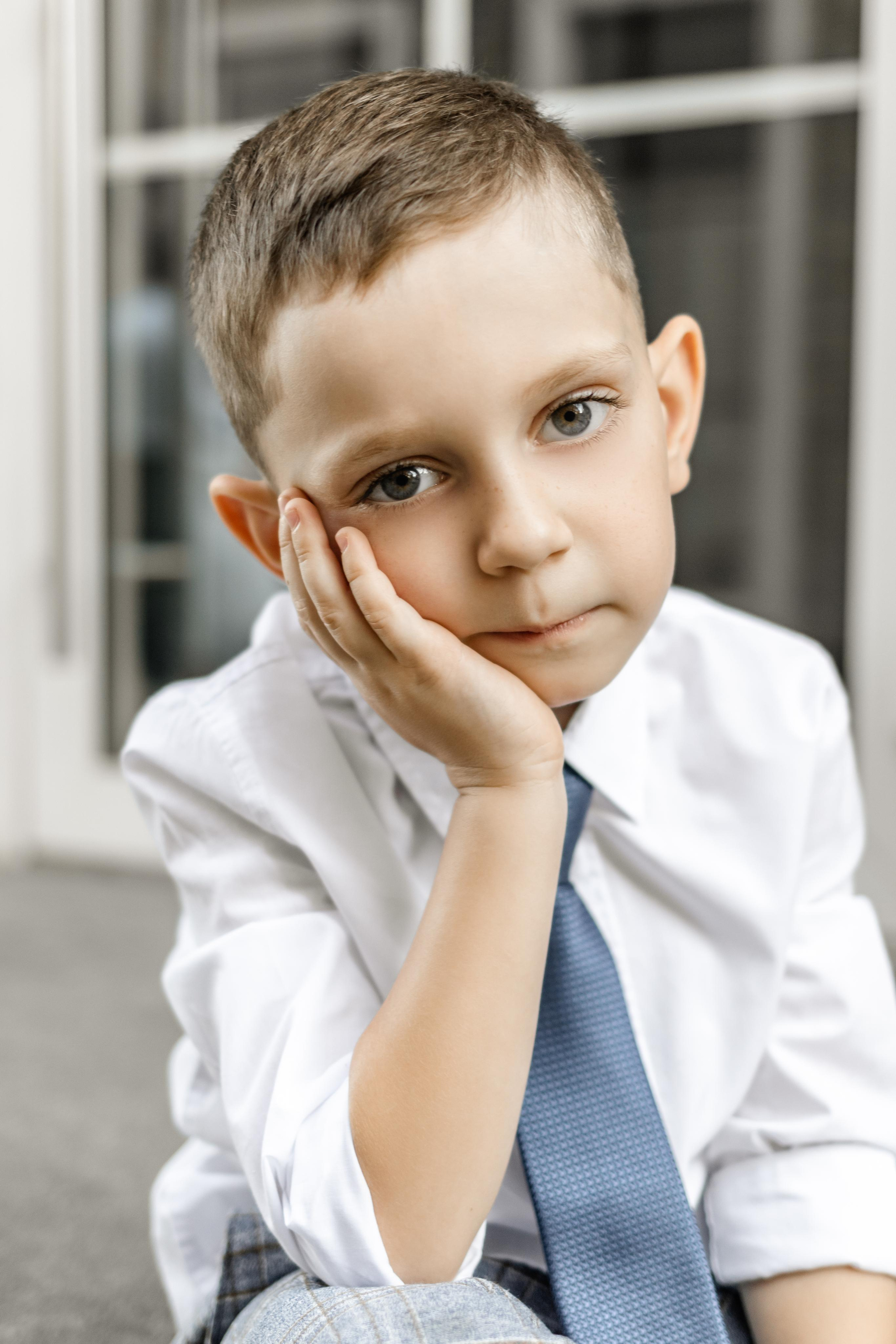 Дети. Персональный фотограф в Таганроге Юлия Максименко