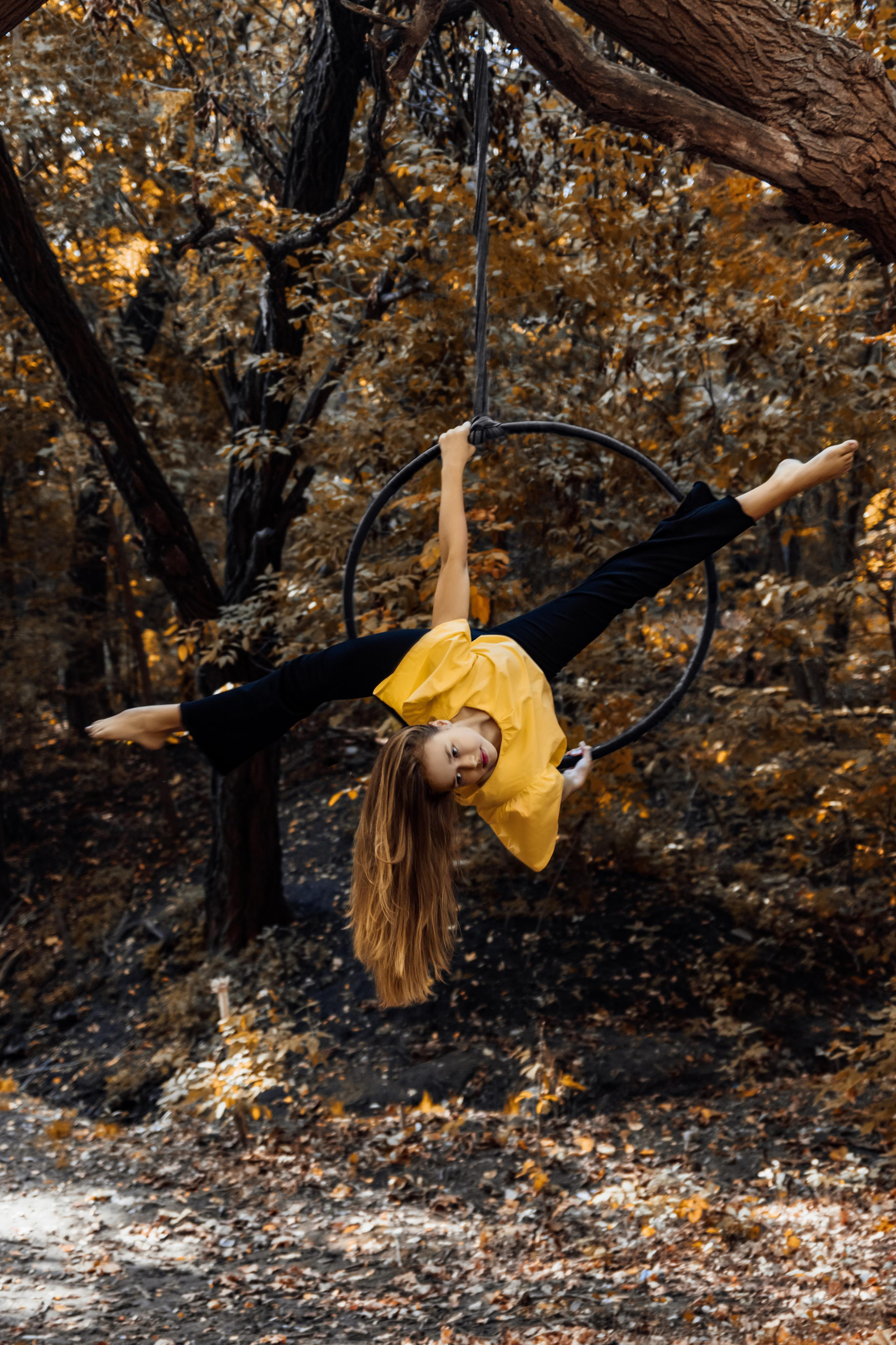 Дети. Персональный фотограф в Таганроге Юлия Максименко