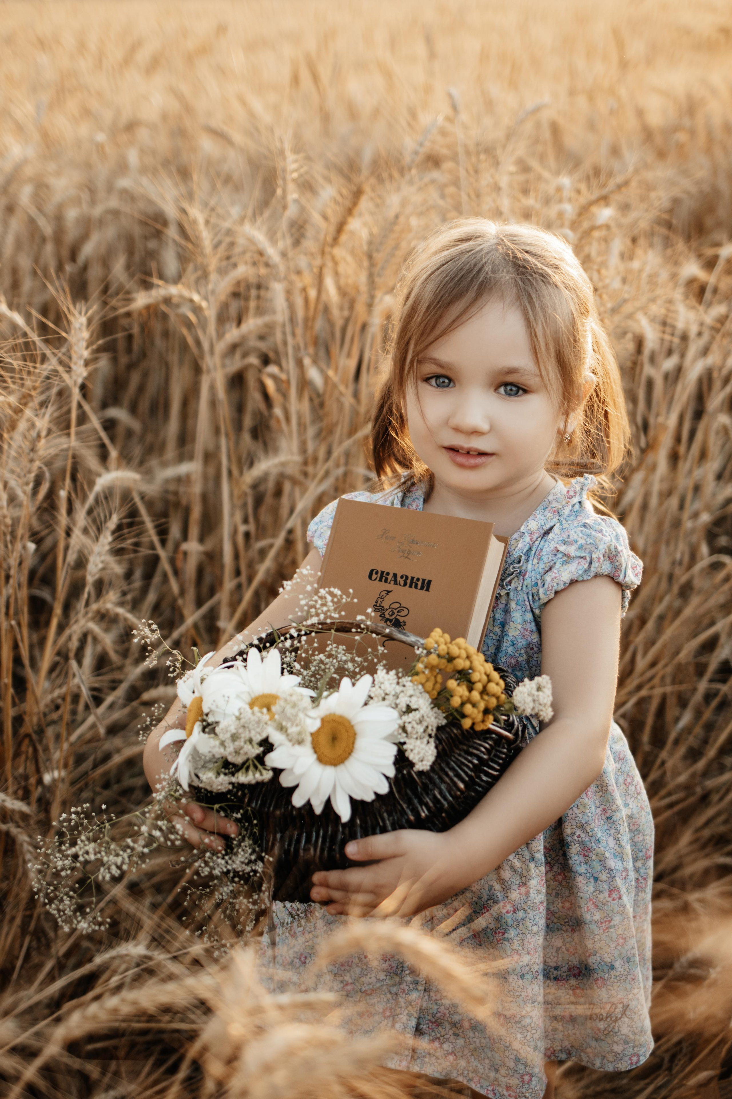 Дети. Персональный фотограф в Таганроге Юлия Максименко