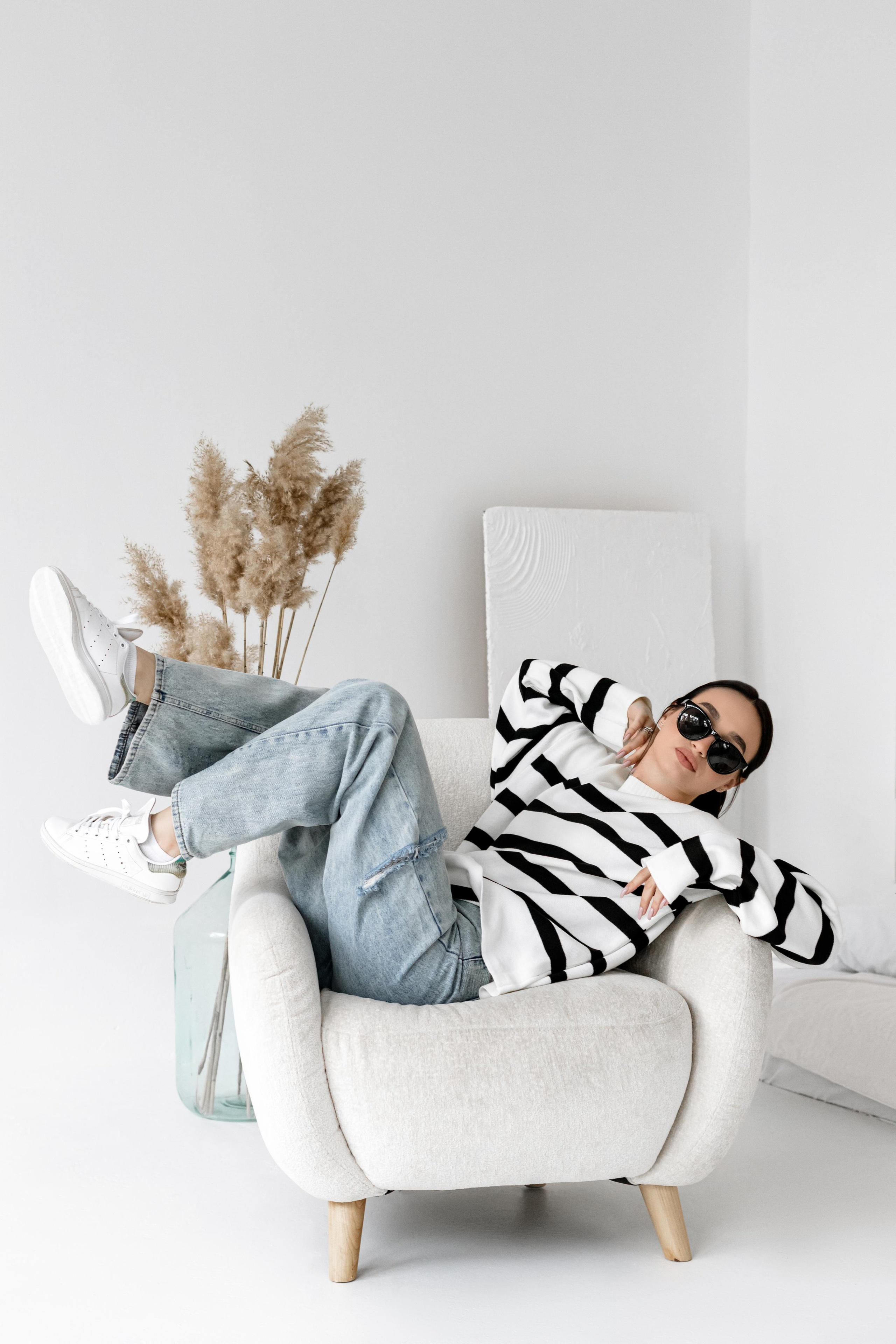 Портрет. Персональный фотограф в Таганроге Юлия Максименко