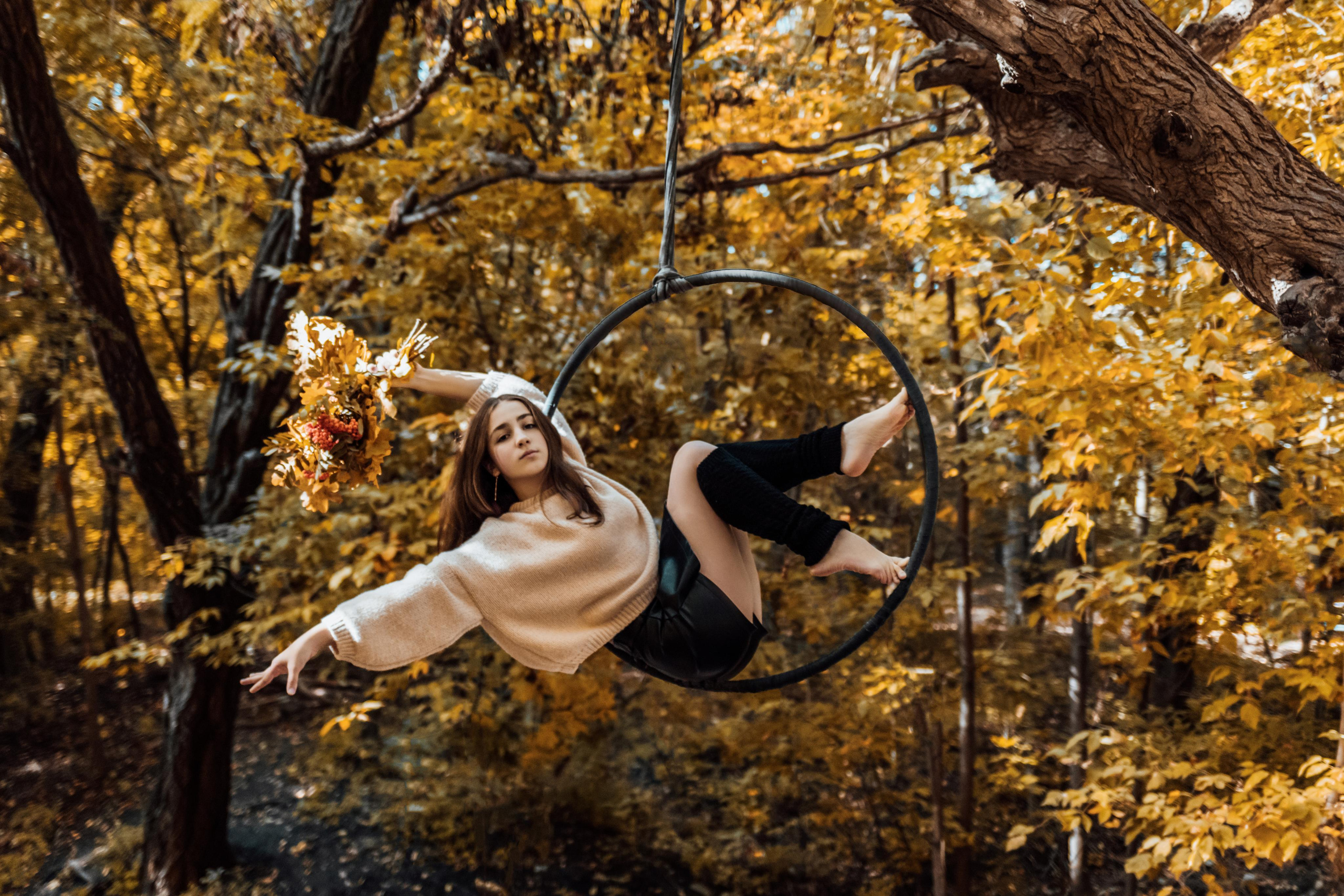 Дети. Персональный фотограф в Таганроге Юлия Максименко