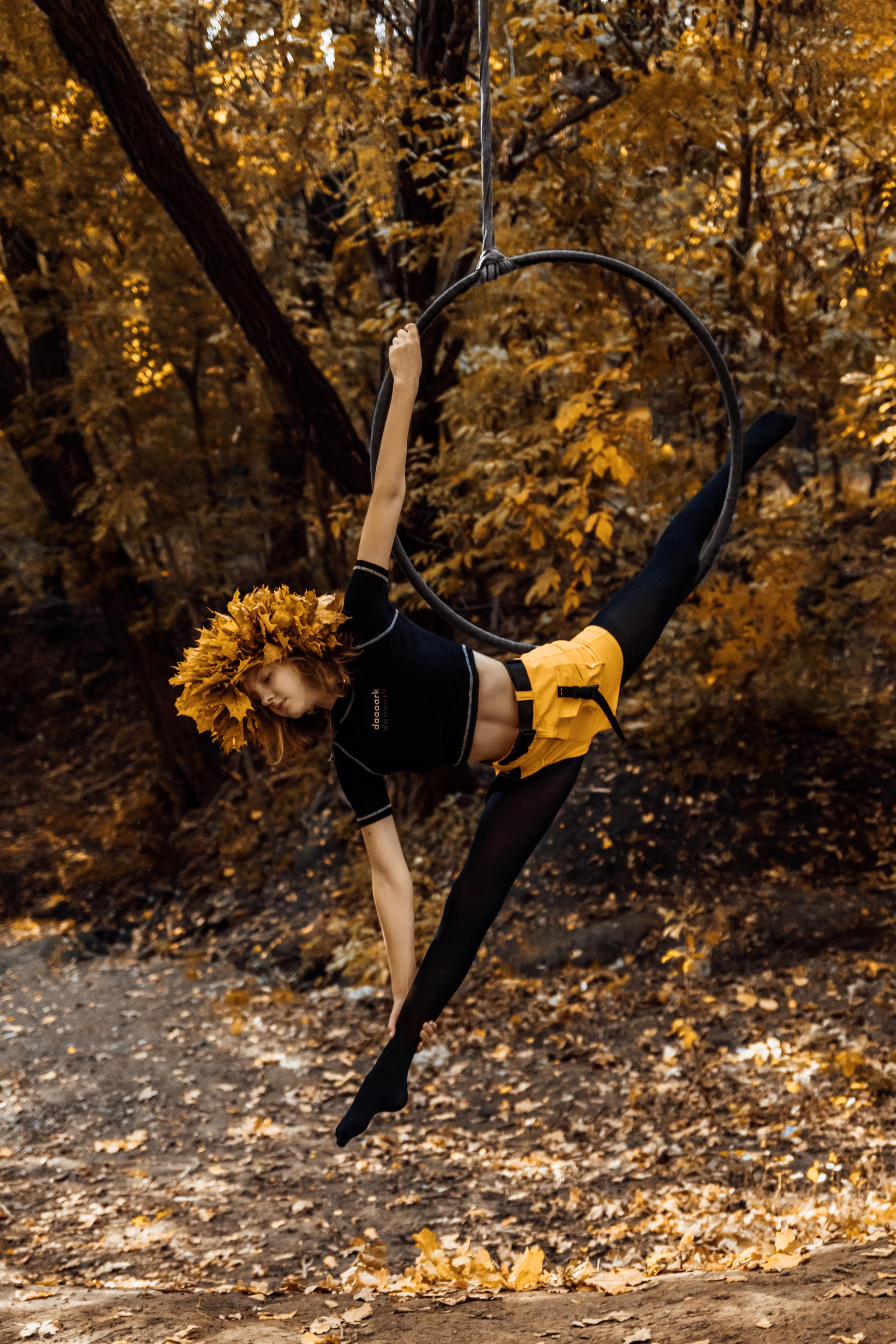 Дети. Персональный фотограф в Таганроге Юлия Максименко