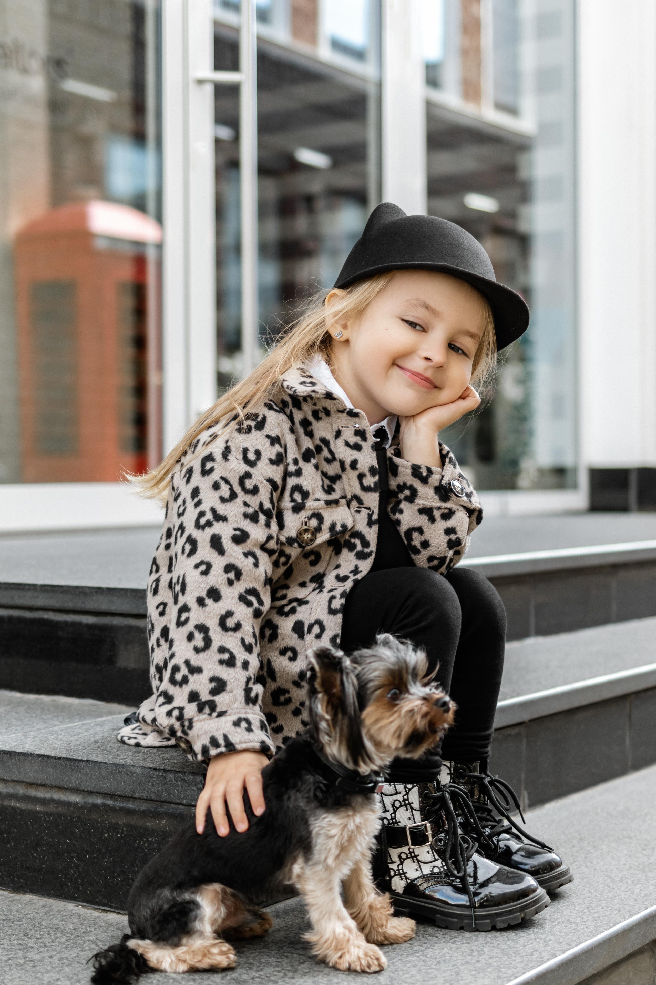 Дети. Персональный фотограф в Таганроге Юлия Максименко