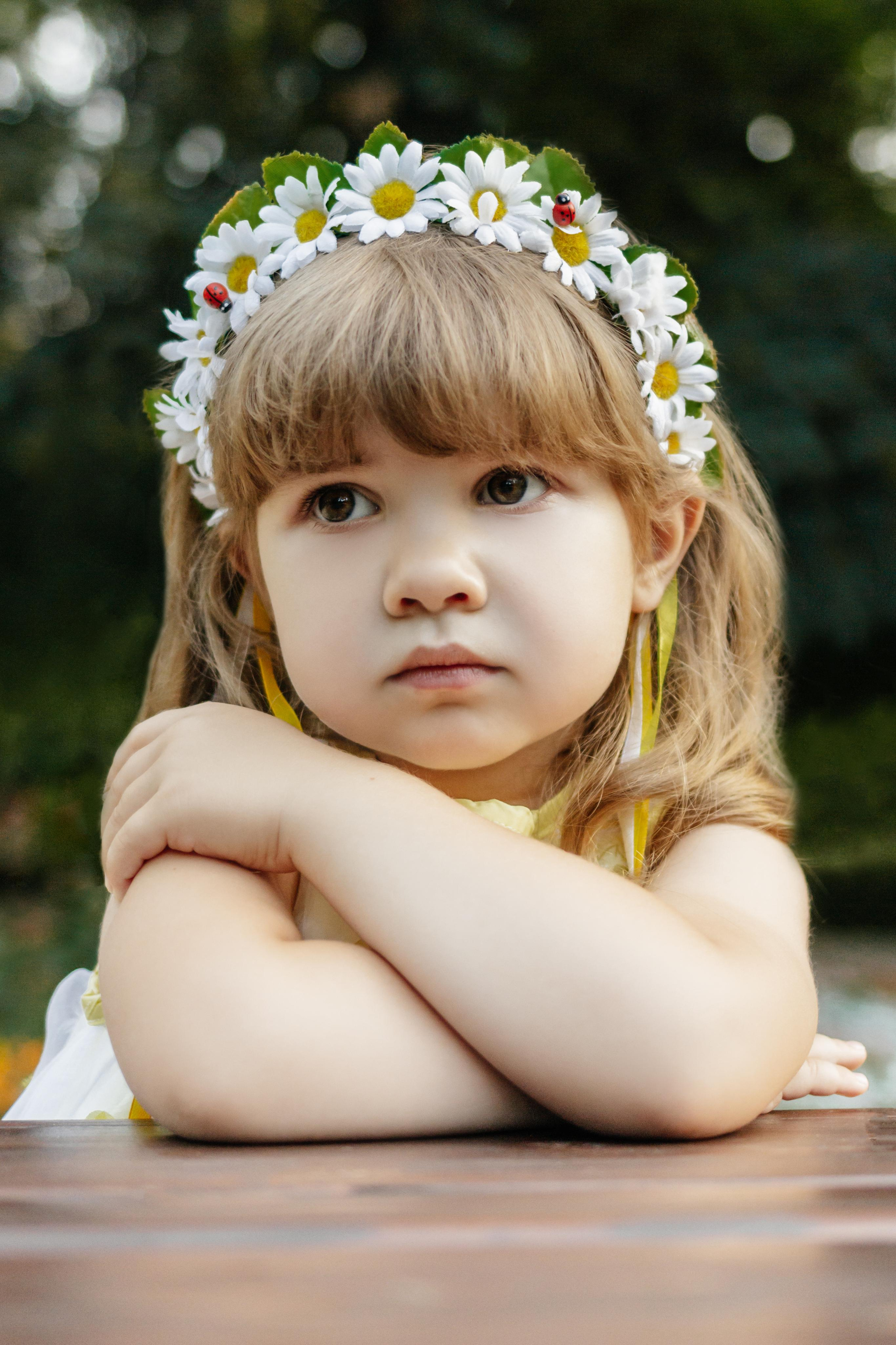 Дети. Персональный фотограф в Таганроге Юлия Максименко