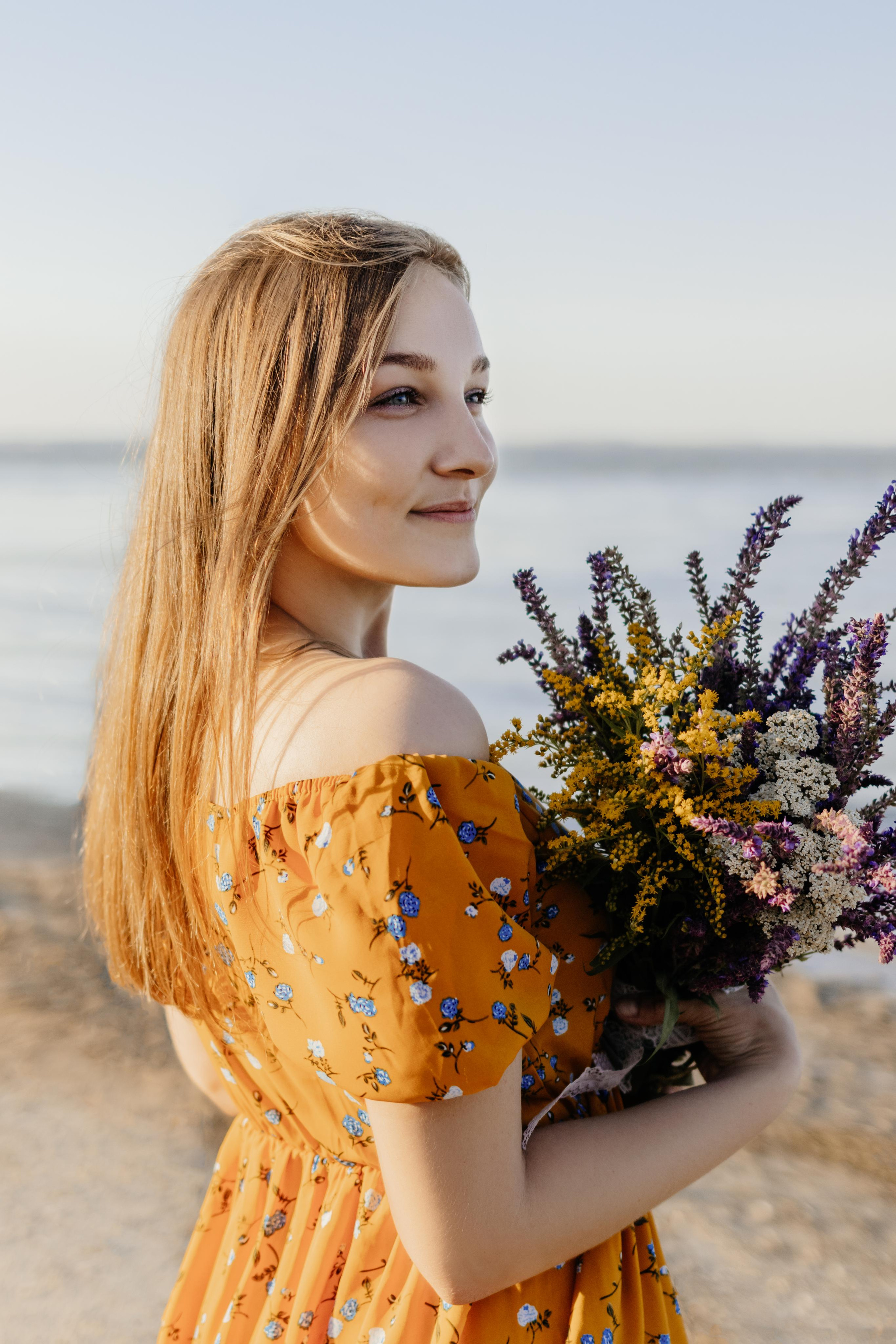 Портрет. Персональный фотограф в Таганроге Юлия Максименко