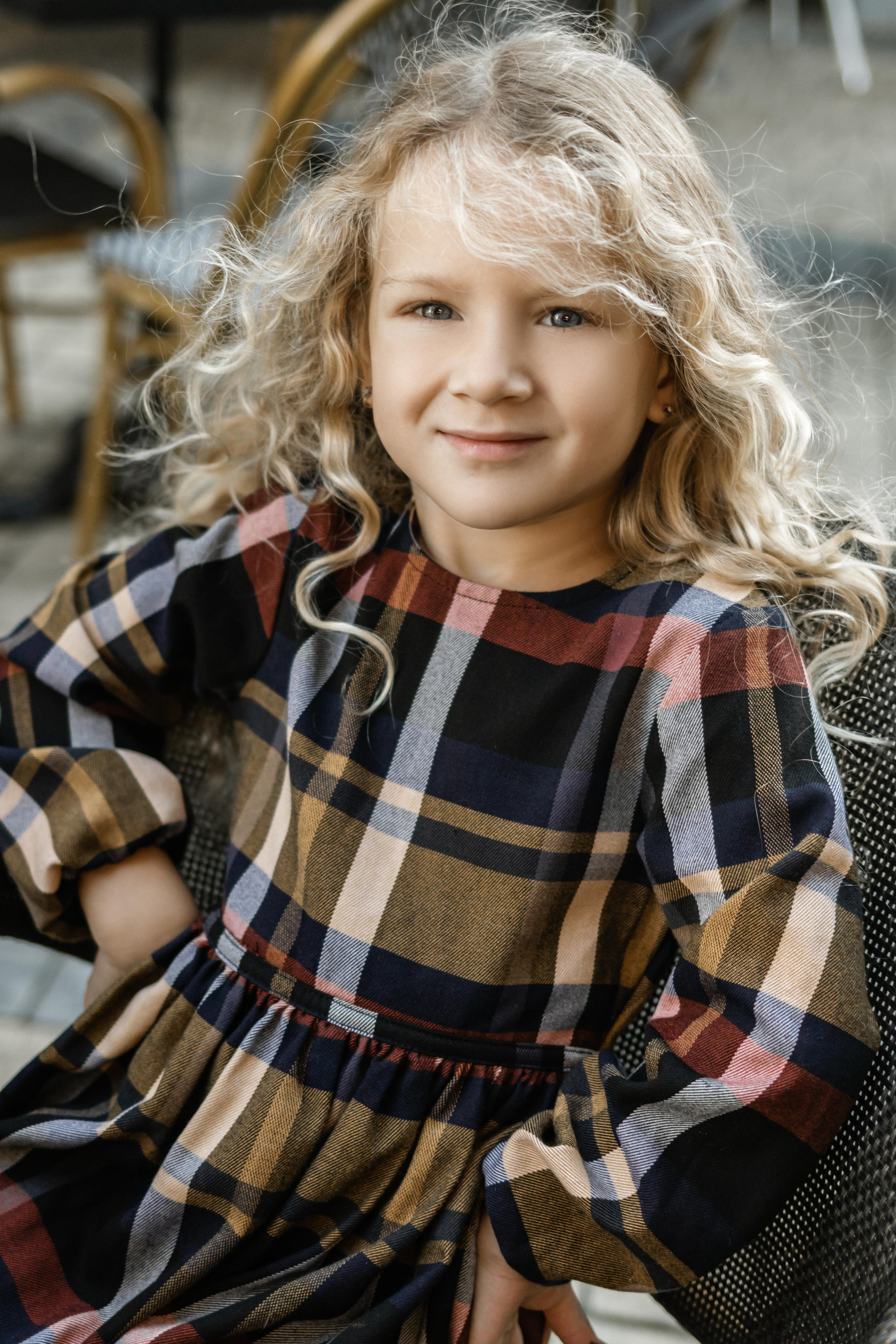 Дети. Персональный фотограф в Таганроге Юлия Максименко