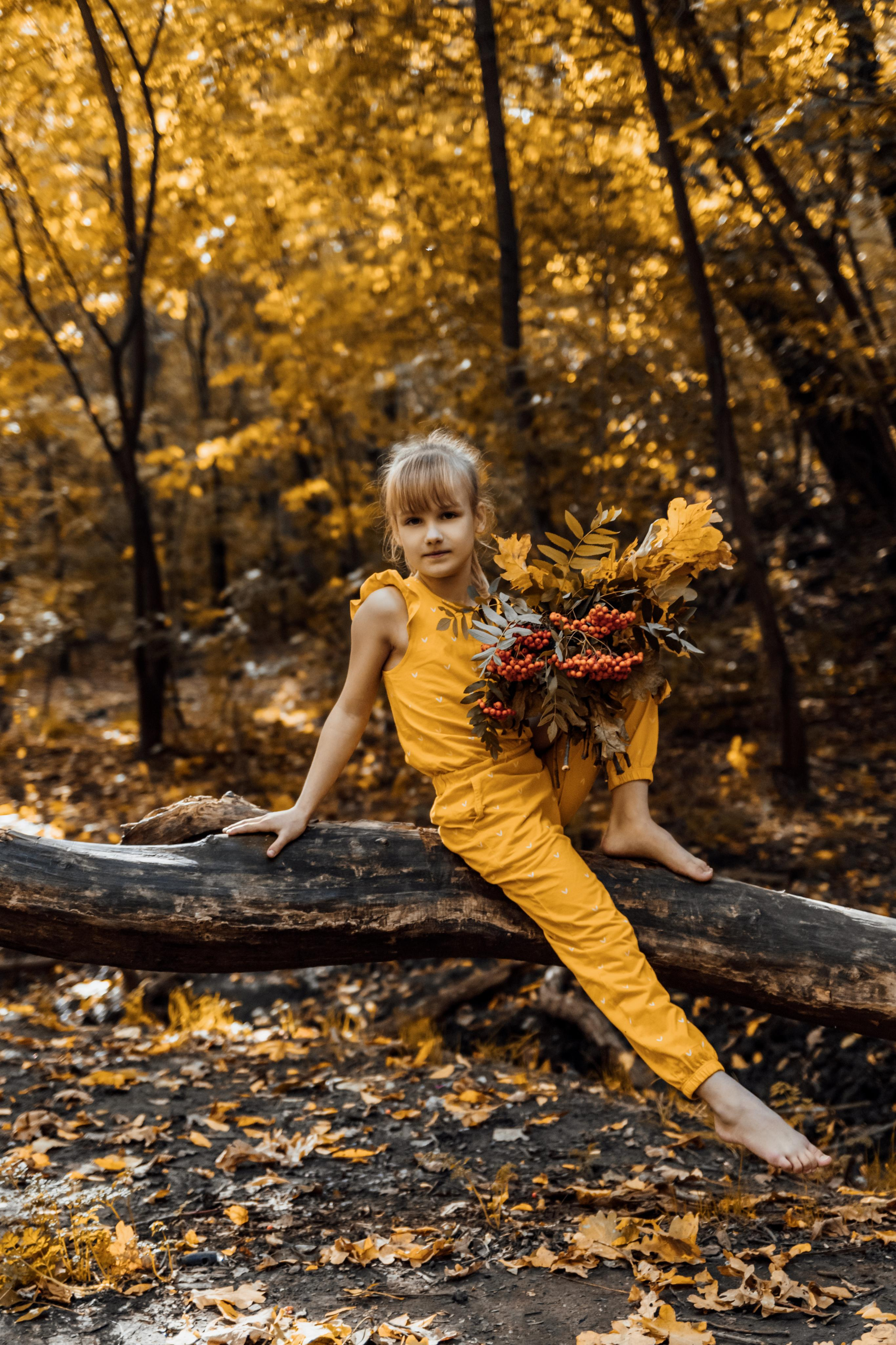 Дети. Персональный фотограф в Таганроге Юлия Максименко