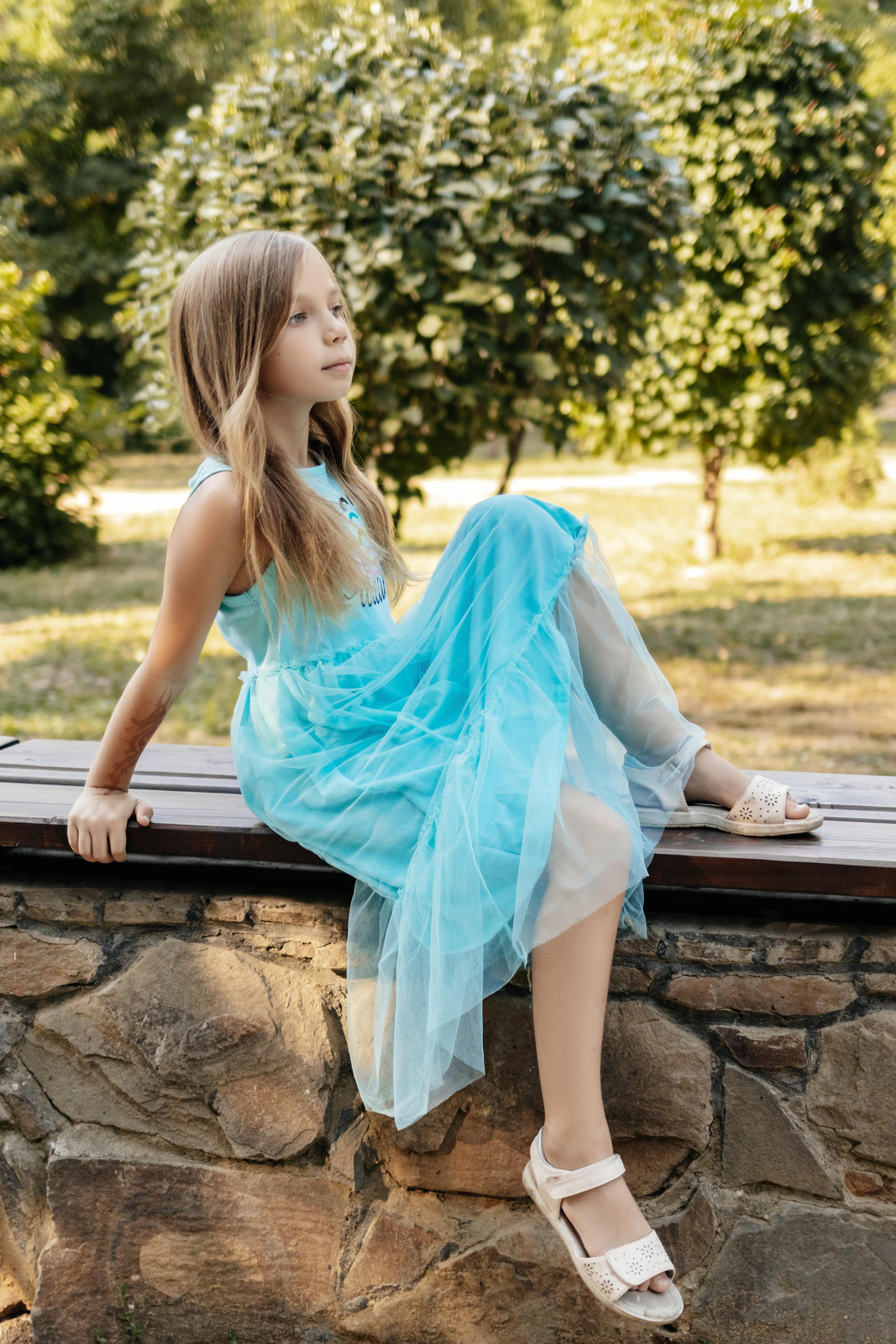 Дети. Персональный фотограф в Таганроге Юлия Максименко