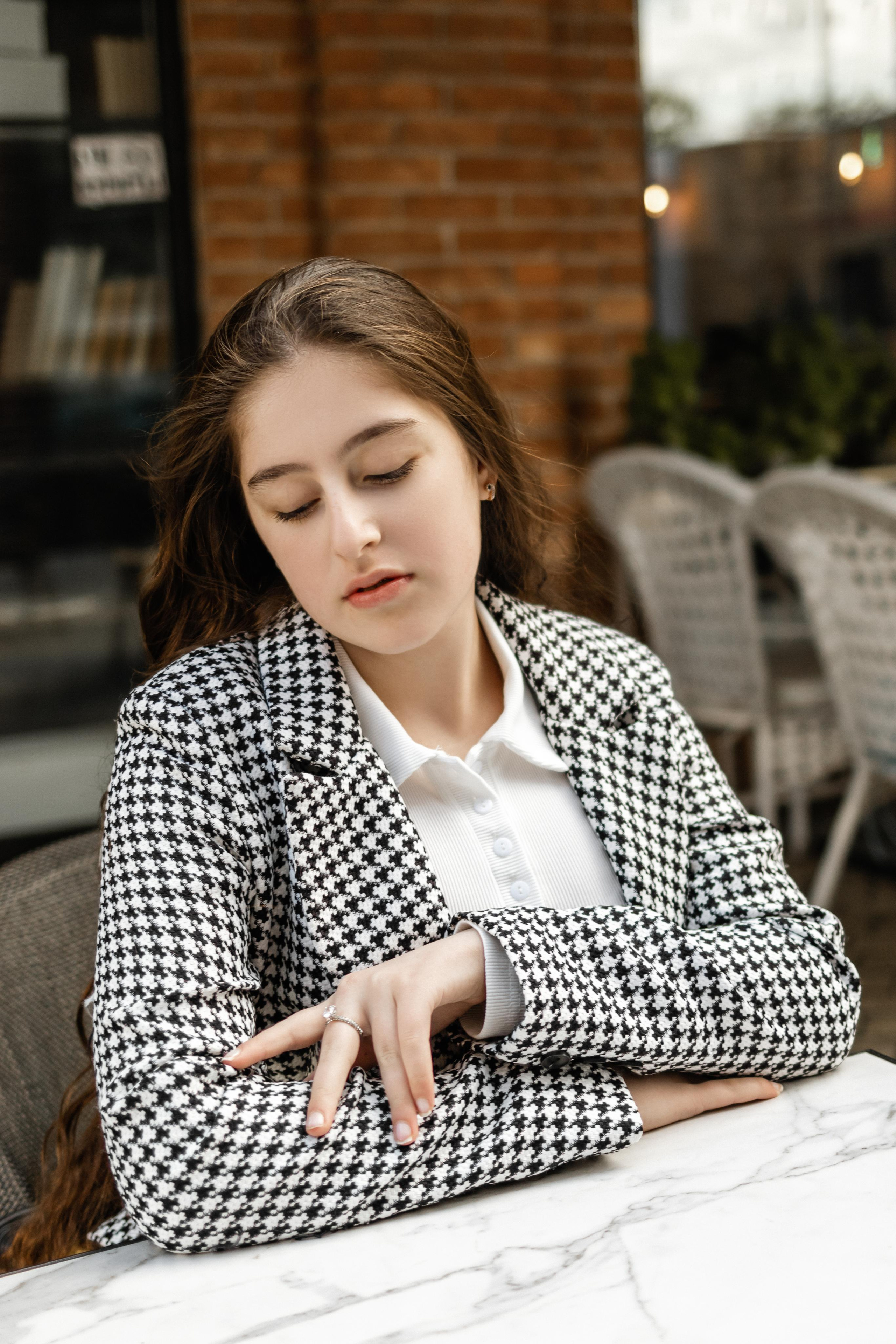 Дети. Персональный фотограф в Таганроге Юлия Максименко