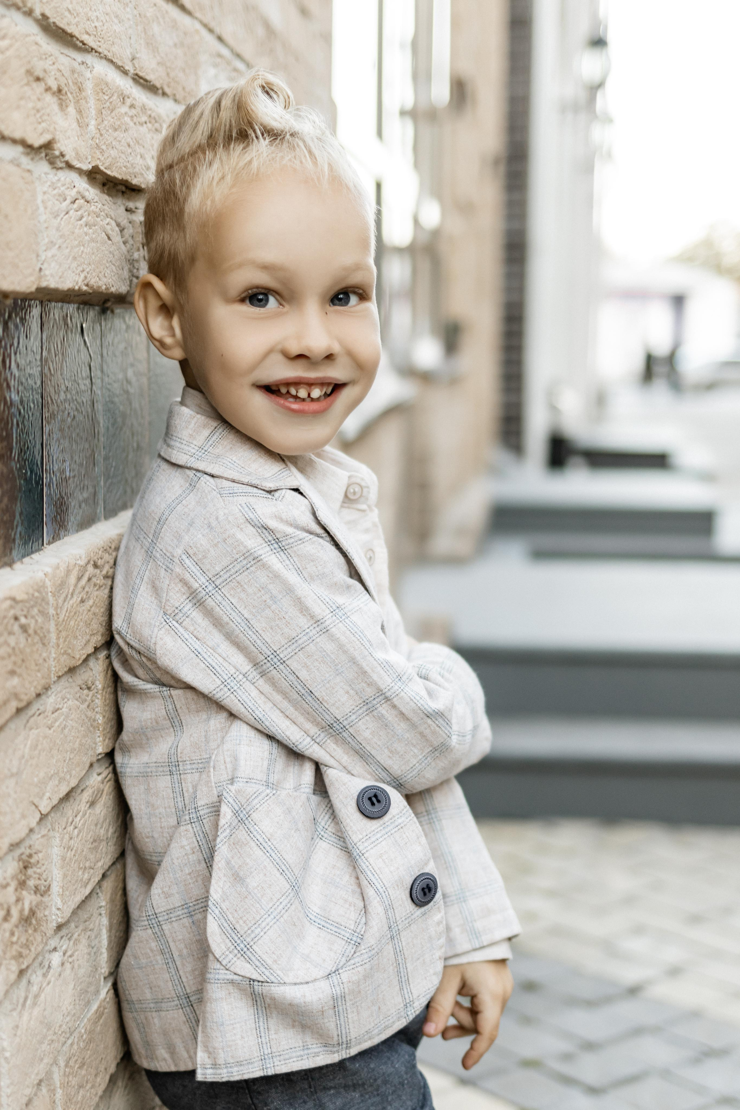 Дети. Персональный фотограф в Таганроге Юлия Максименко