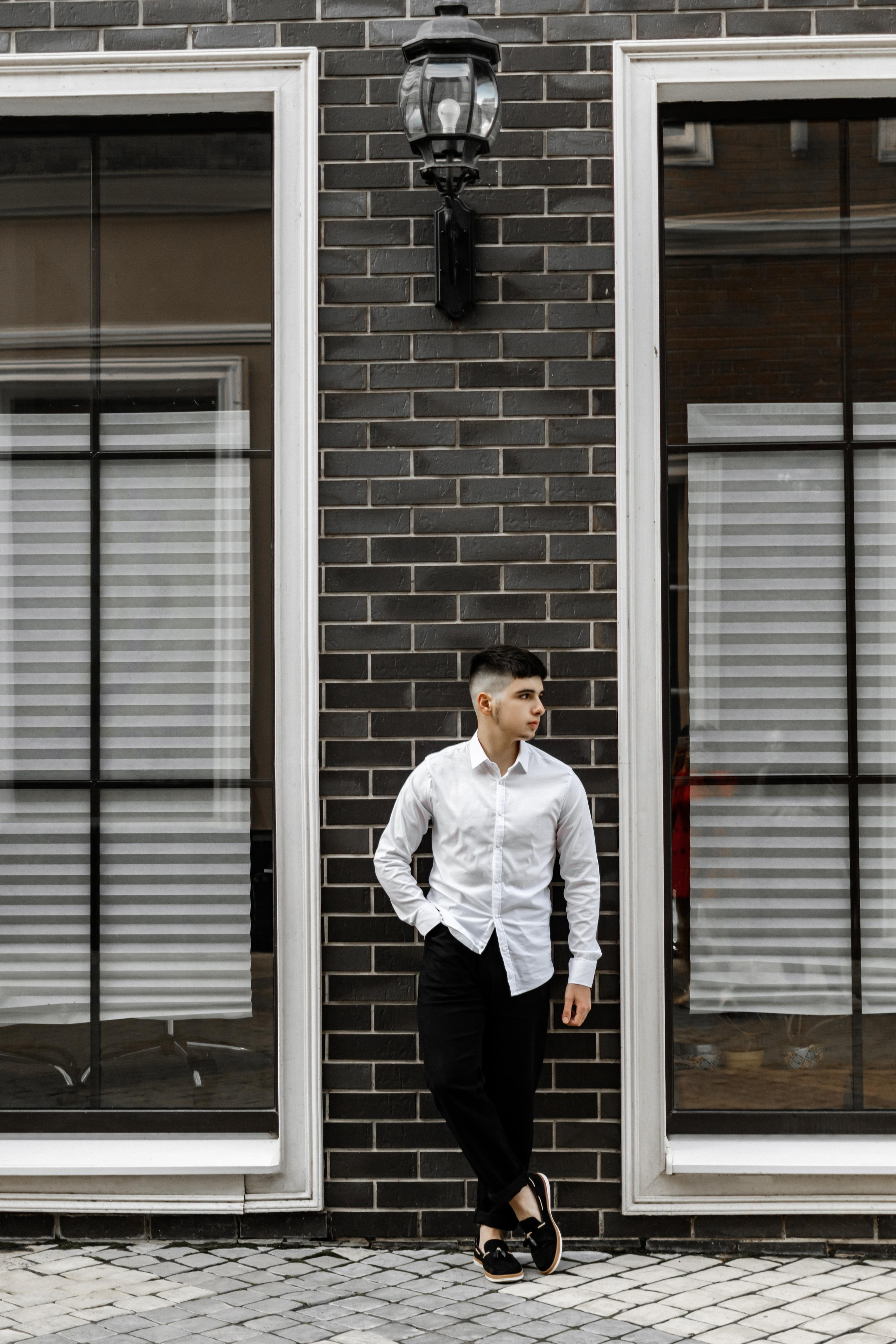 Дети. Персональный фотограф в Таганроге Юлия Максименко