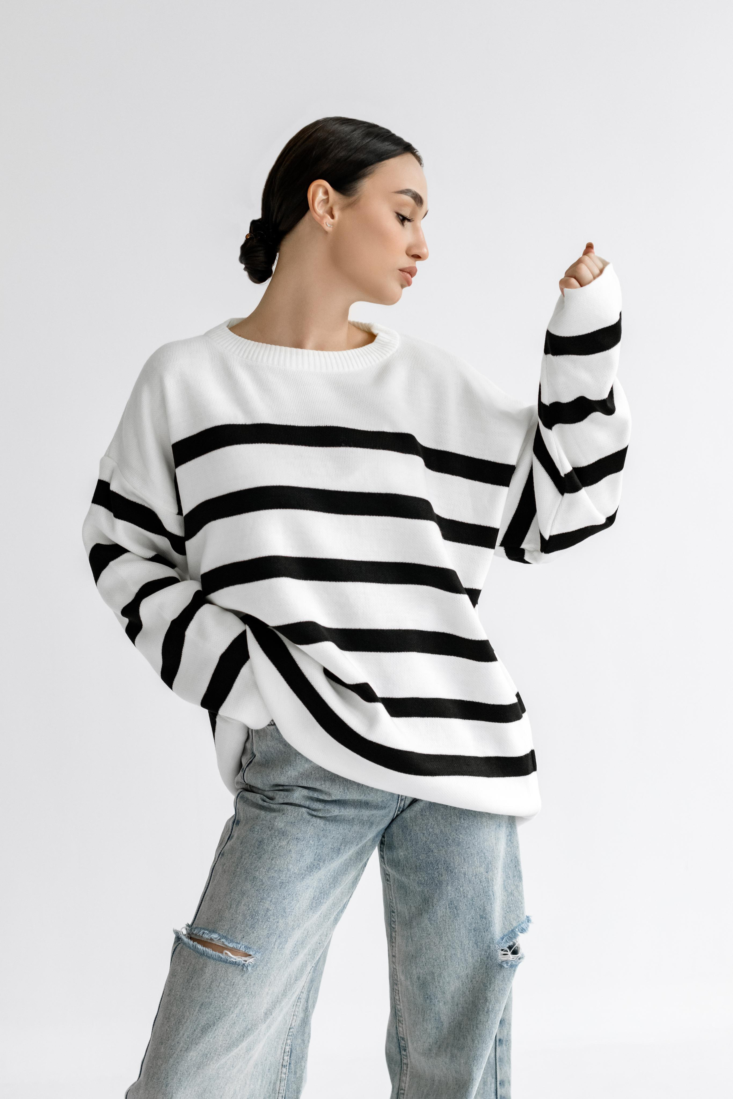 Портрет. Персональный фотограф в Таганроге Юлия Максименко