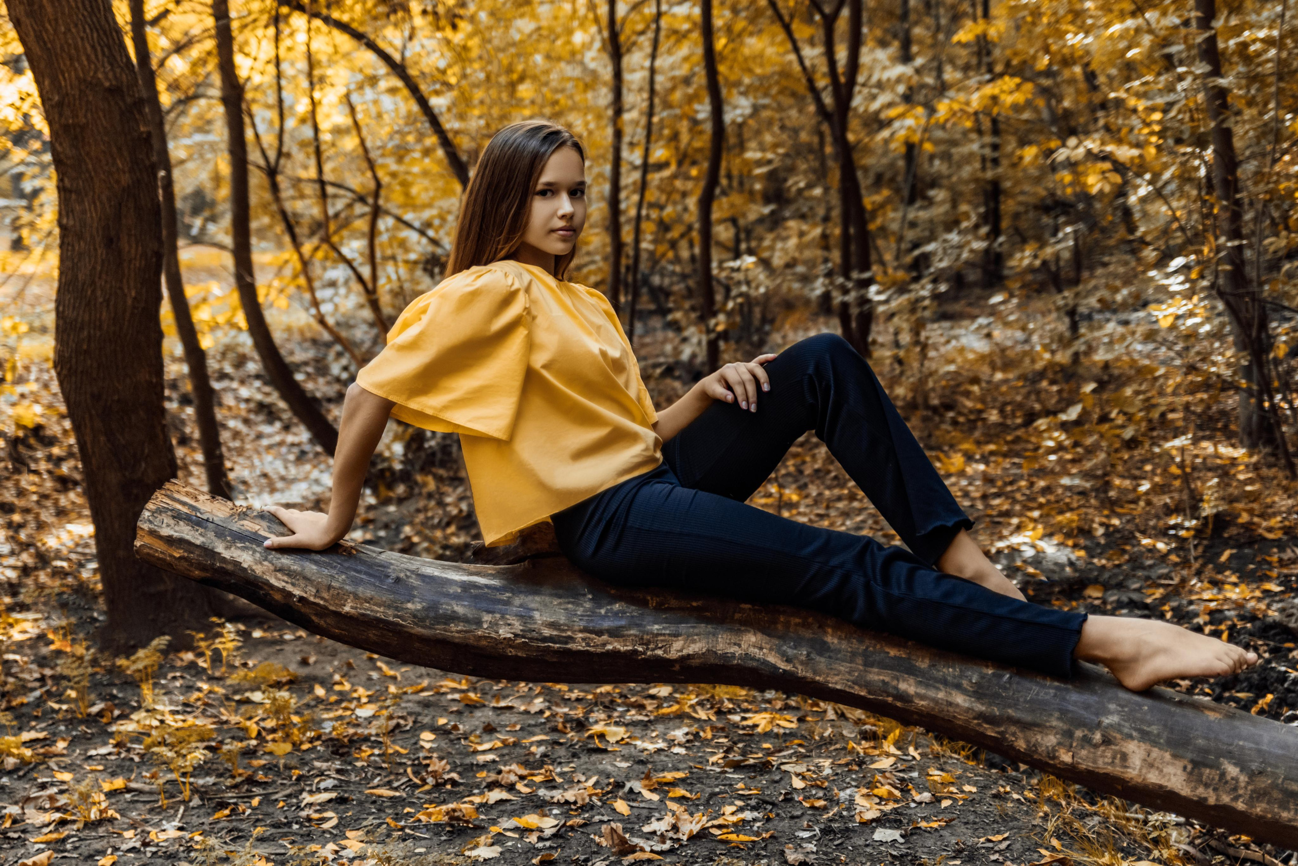 Дети. Персональный фотограф в Таганроге Юлия Максименко