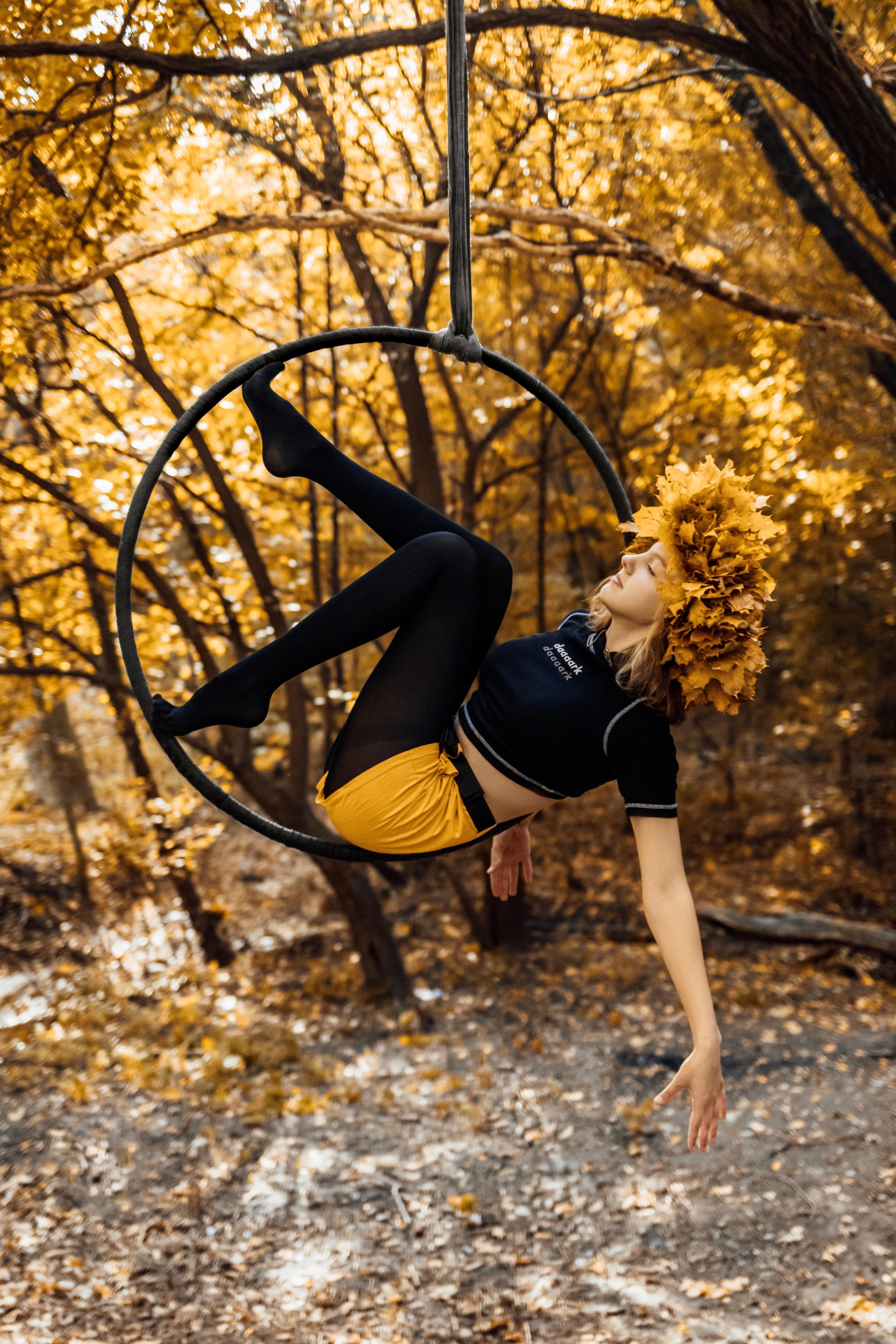 Дети. Персональный фотограф в Таганроге Юлия Максименко