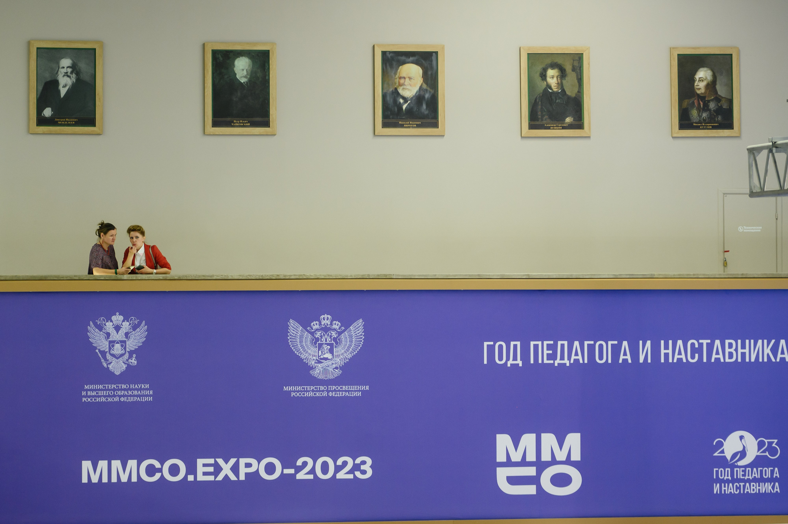 Событийный репортаж. Съемка для брендов и частных клиентов Москва