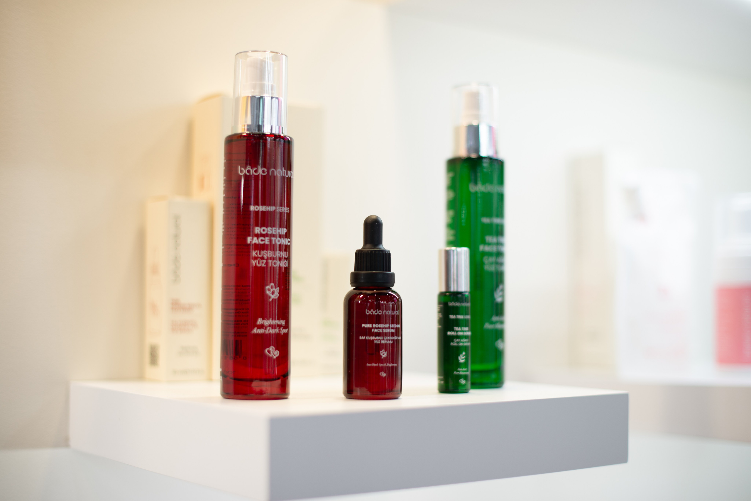 InterCHARM 2025 осень. Victoria Radjevna Репортажный Фотограф — Видеограф Москва • Санкт-Петербург