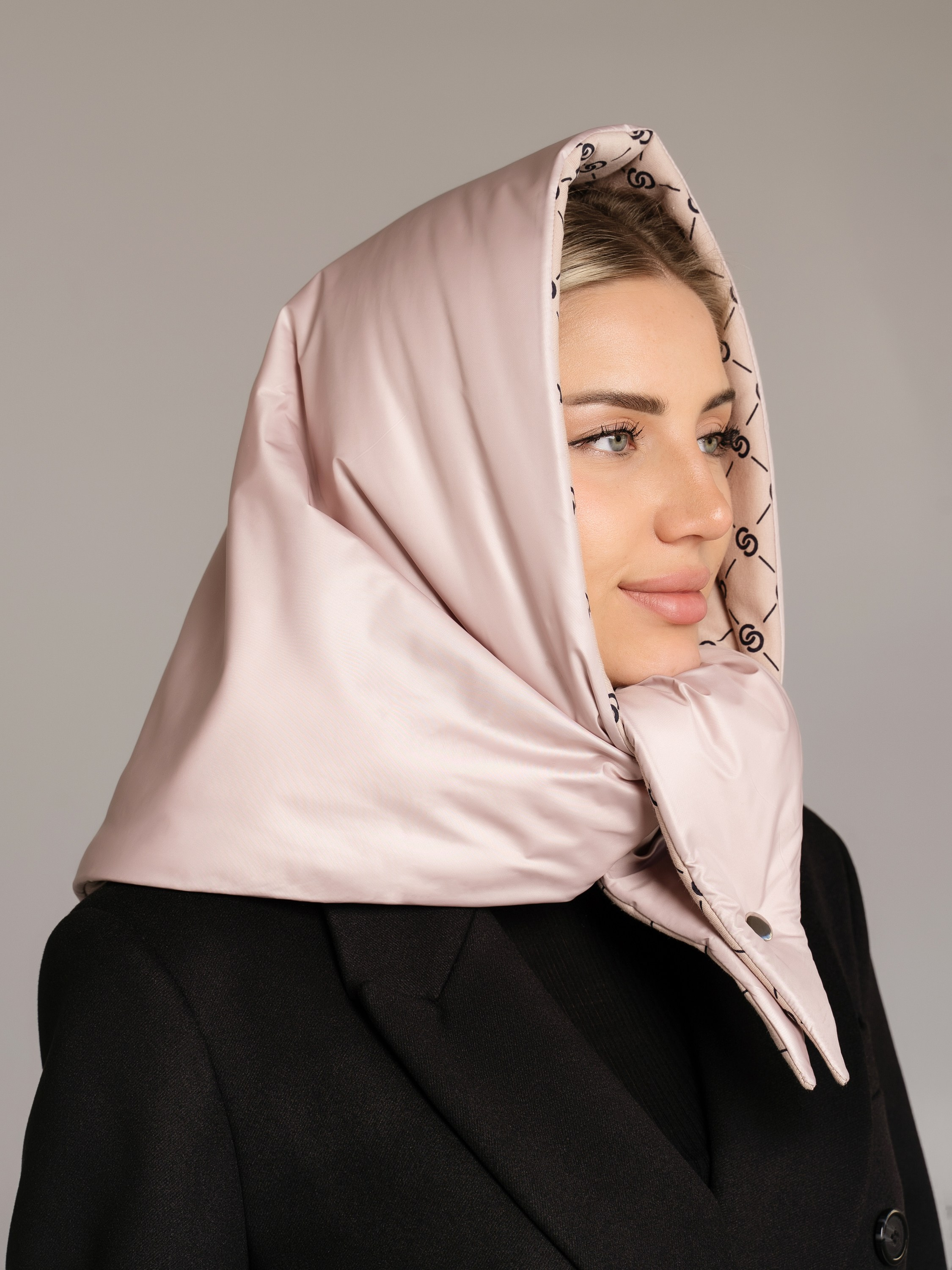 Съемка для бренда Tog Store. Свадебный и семейный фотограф Ксения Шекк Екатеринбург