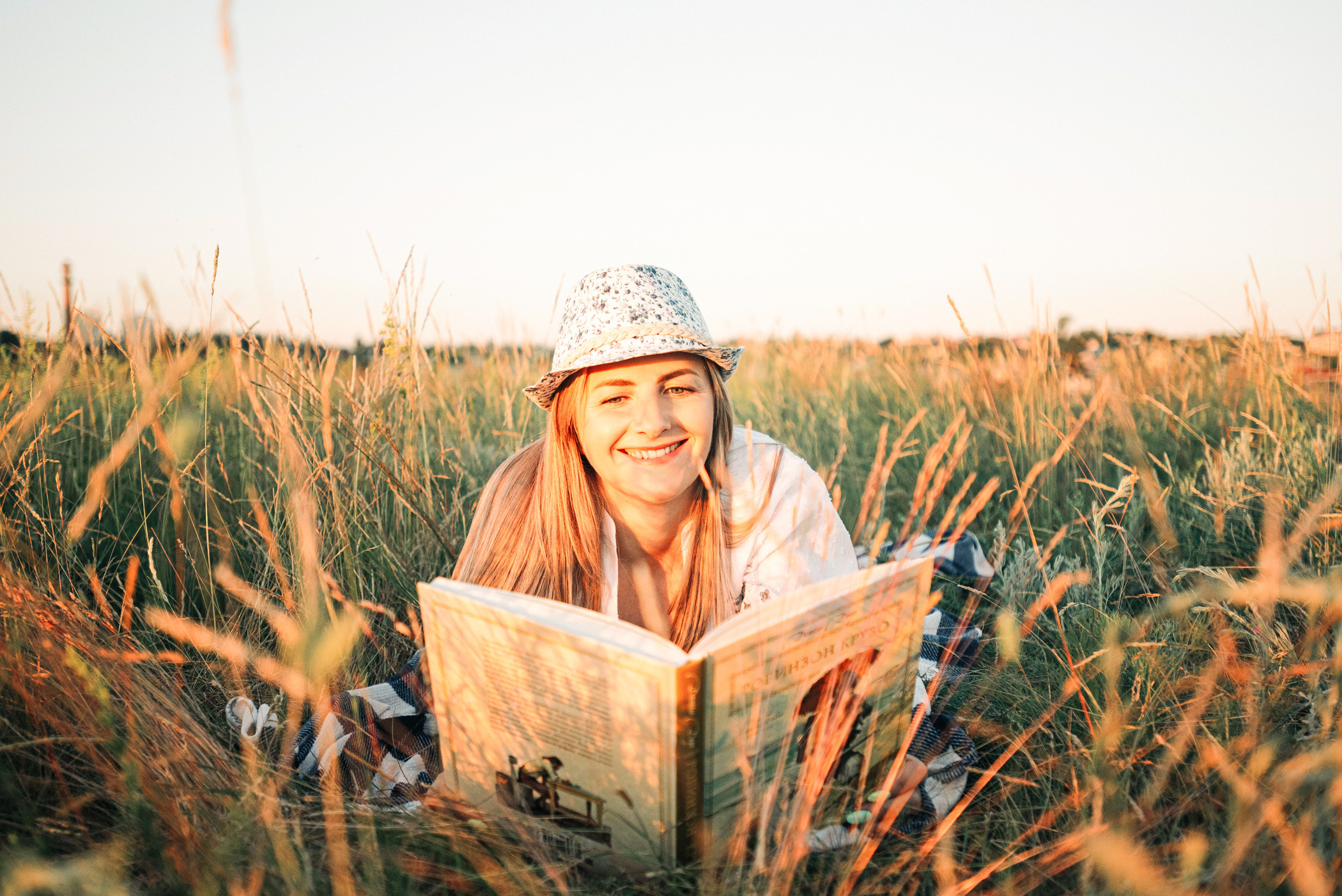 Юлия и Бэтти. Фотограф — анималист Саратов/Москва|Плужникова Юлия