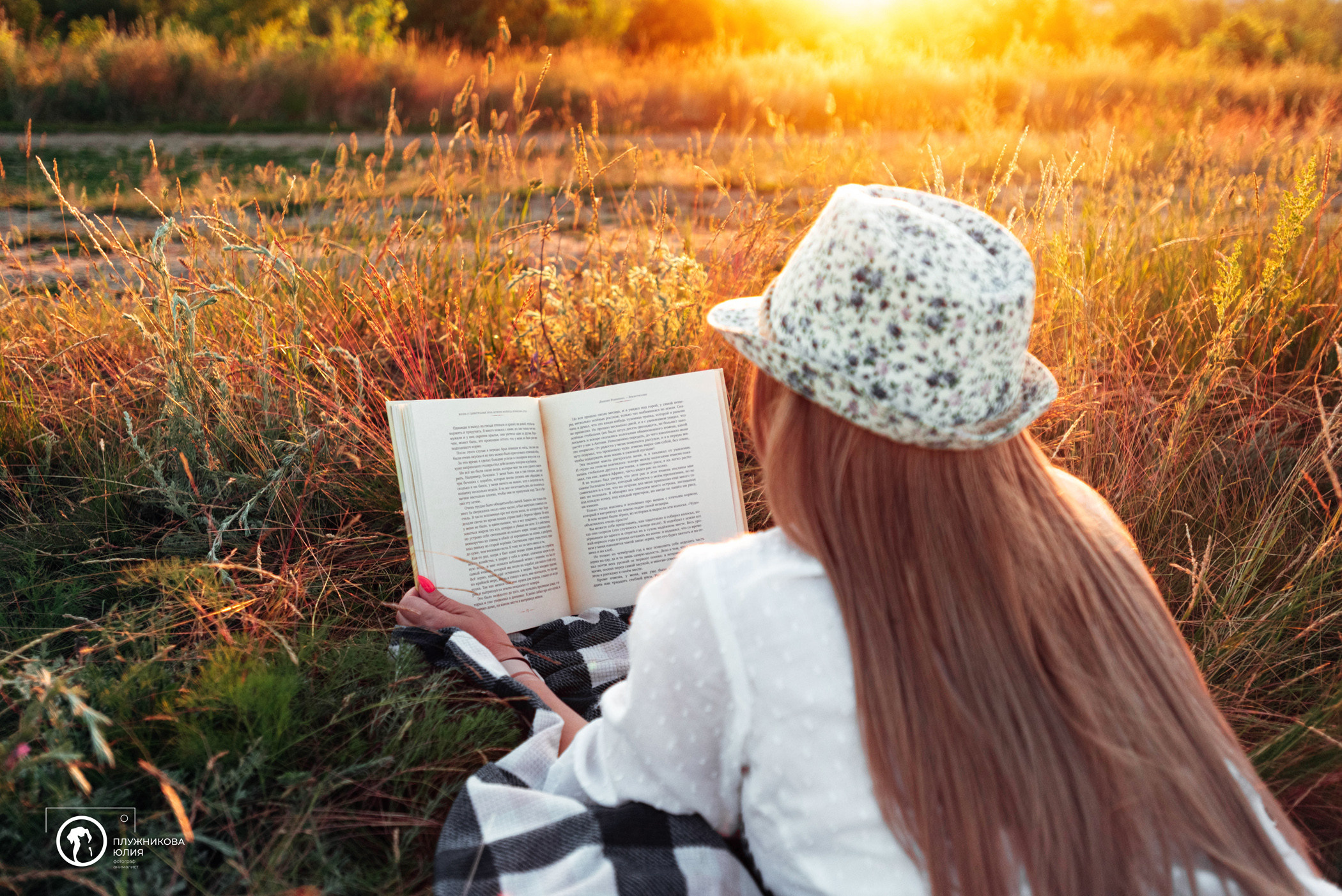 Юлия и Бэтти. Фотограф — анималист Саратов/Москва|Плужникова Юлия