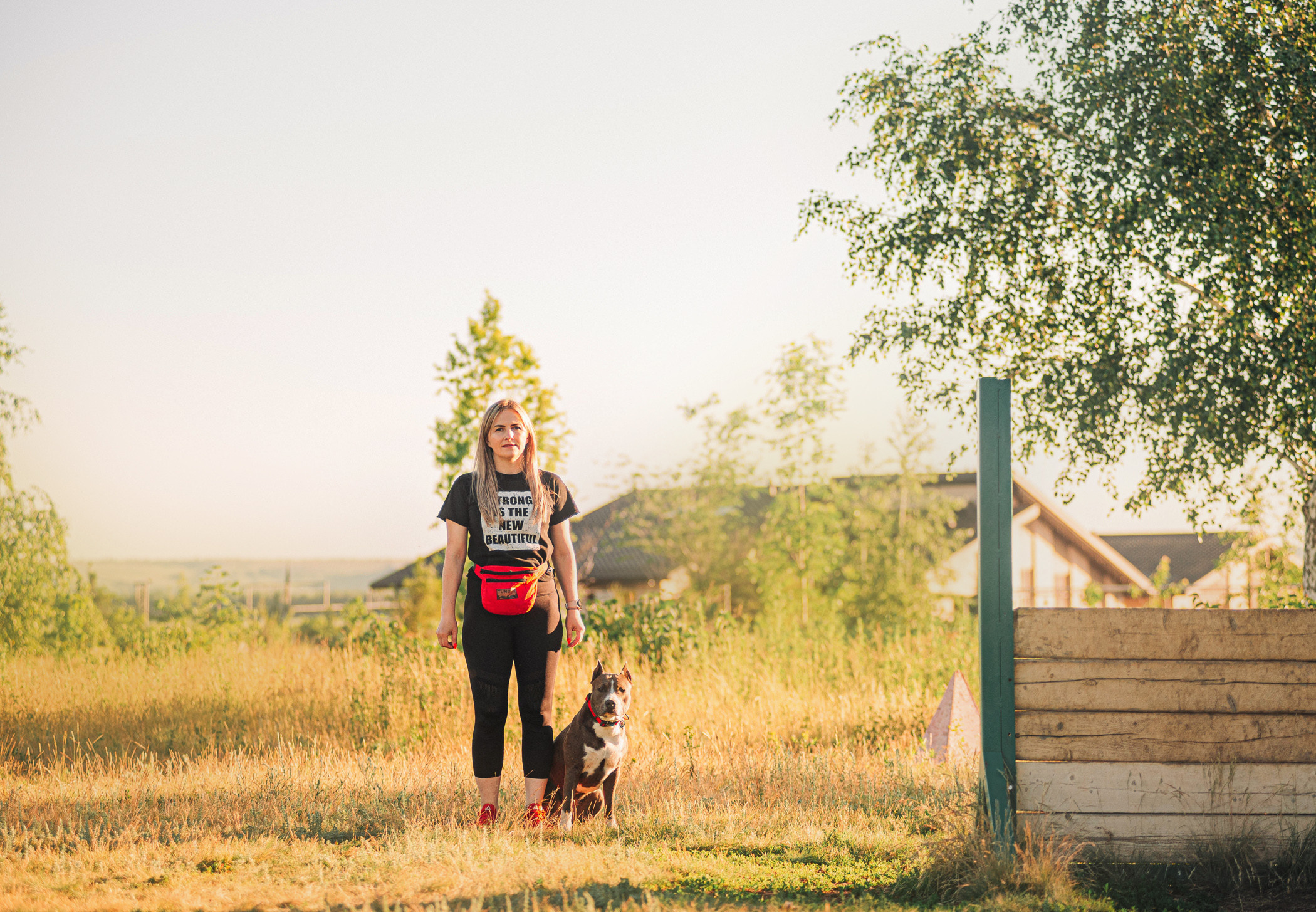 Юлия и Бэтти. Фотограф — анималист Саратов/Москва|Плужникова Юлия