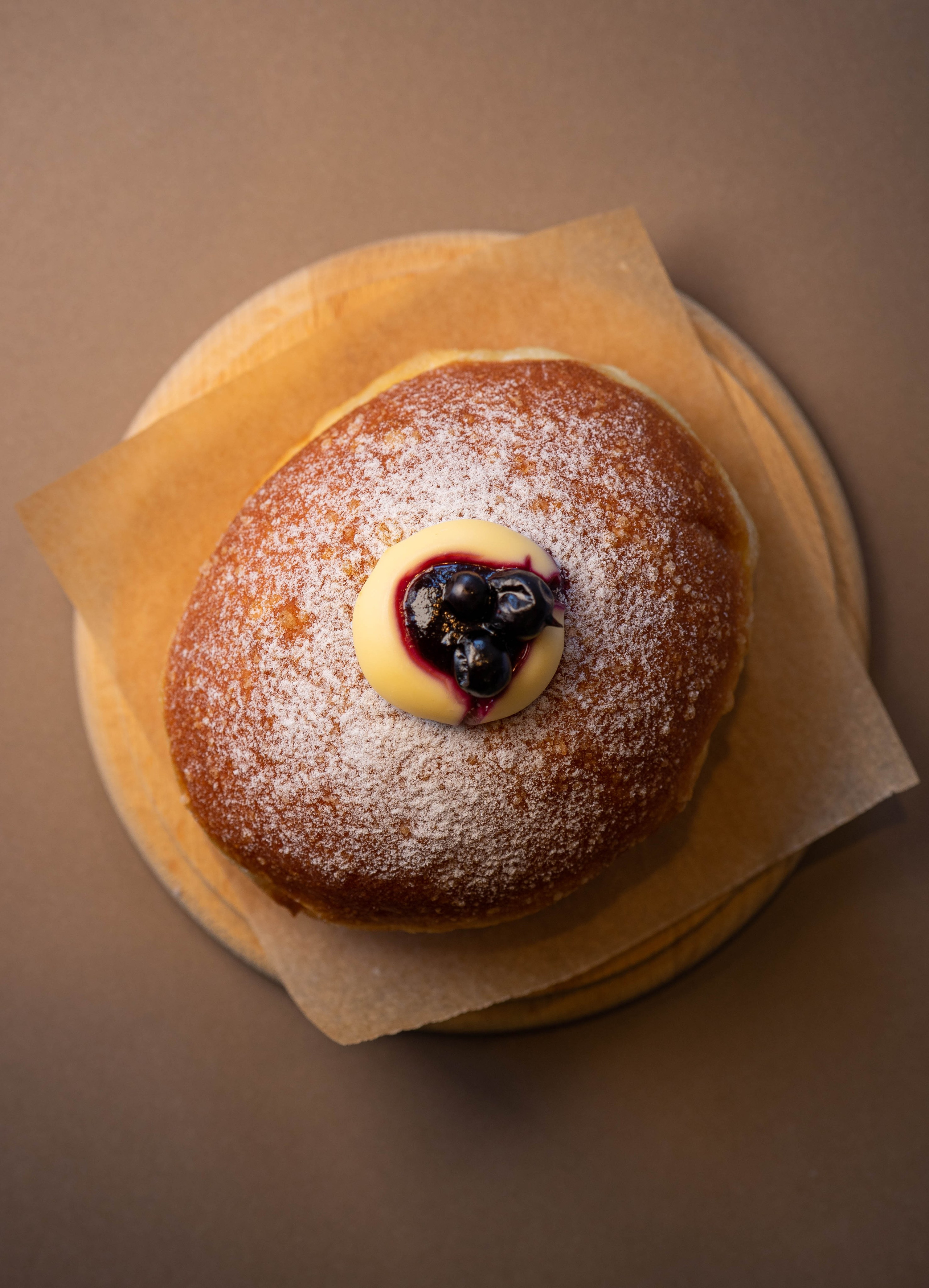 Курсы по фуд-фотографии. Фуд-фотограф Караганда Астана