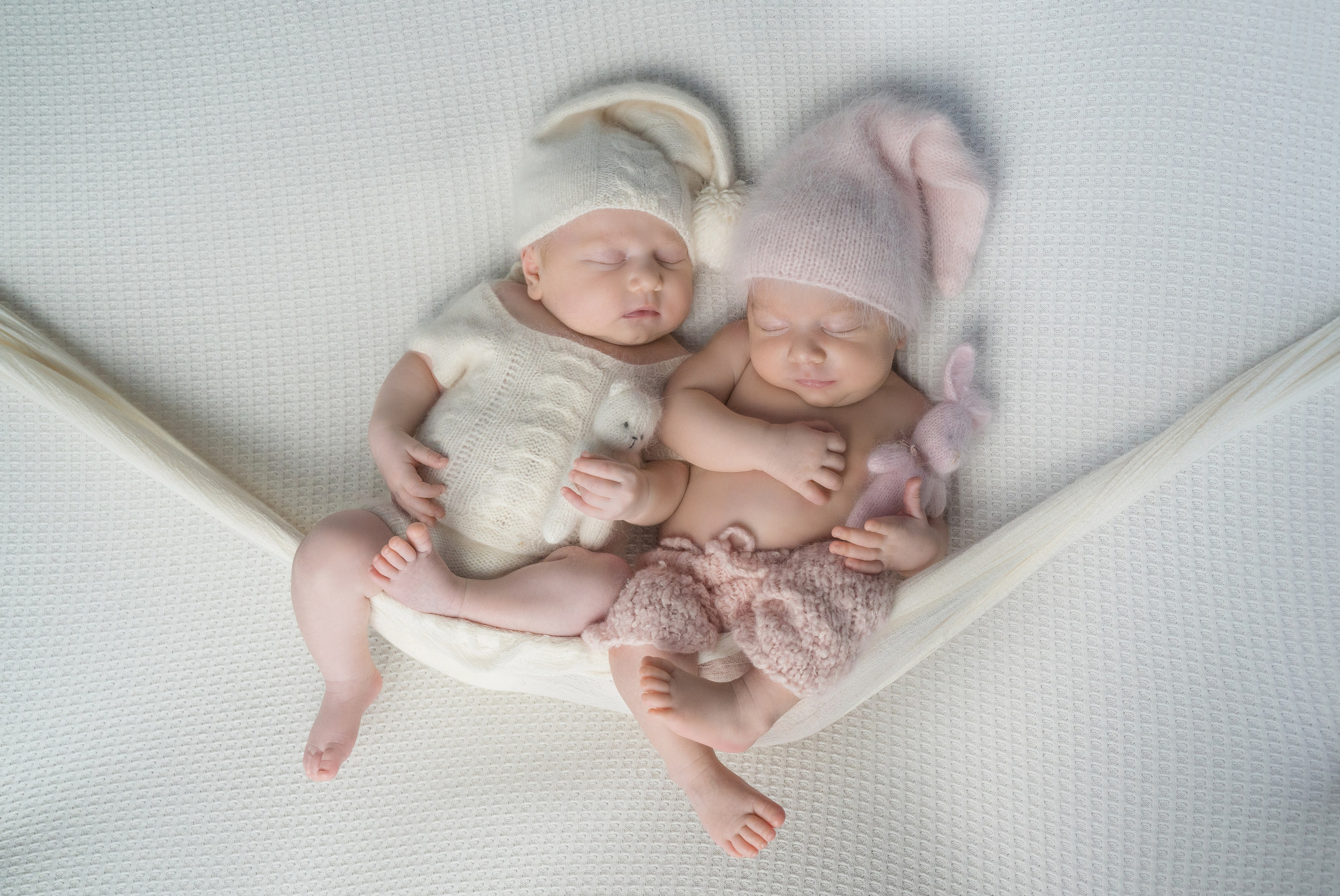 Фотосессия новорожденного в Москве. Фотограф новорожденных выезд на дом