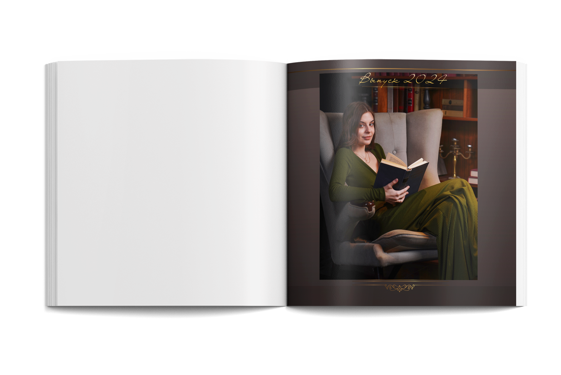 ВЫПУСКНИК СТАРШЕЙ ШКОЛЫ примеры. Школьная фотография в Санкт-Петербурге, выпускные альбомы, фотосессии